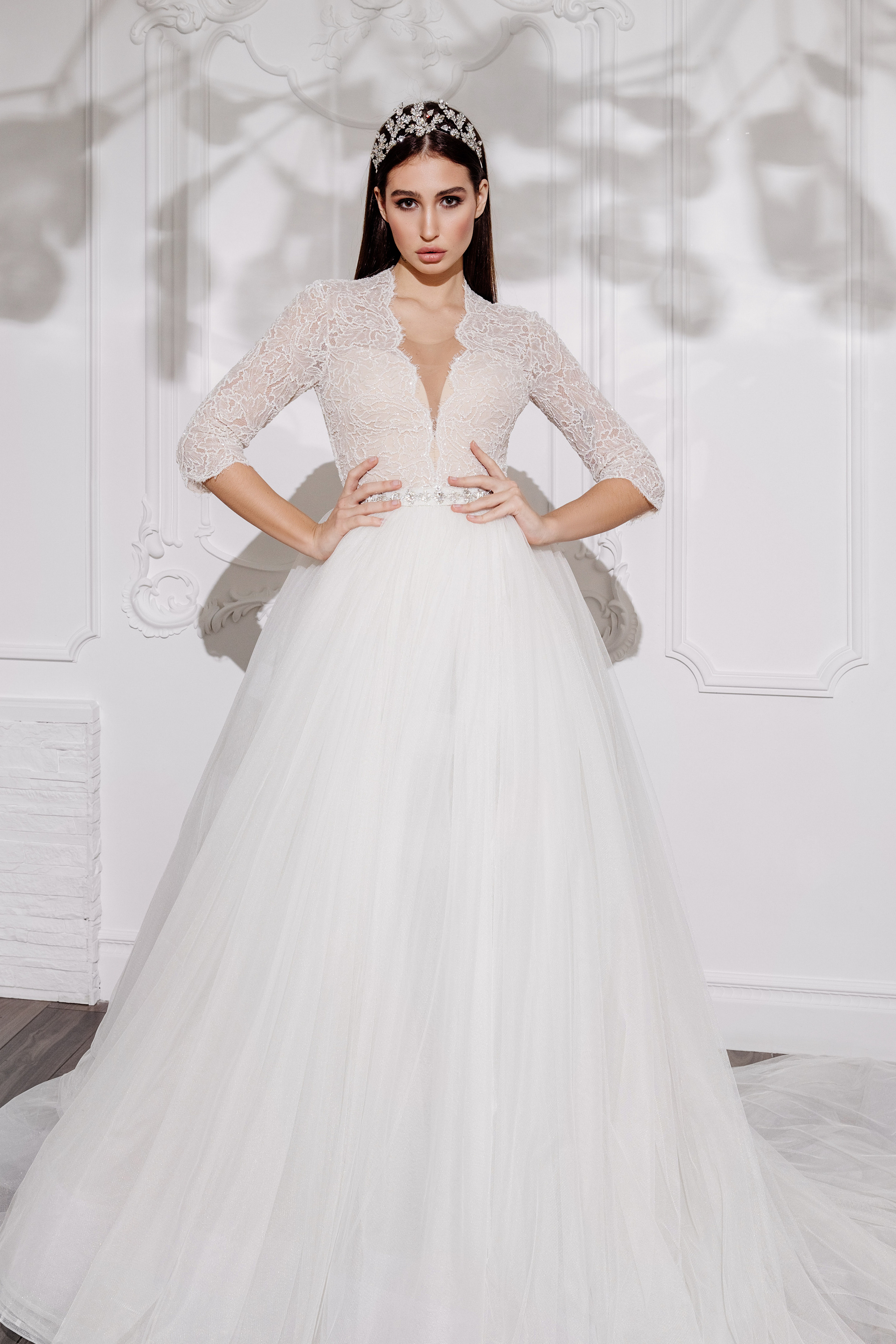 Контент. Репортажный фотограф Ольга Кочетова в Москве