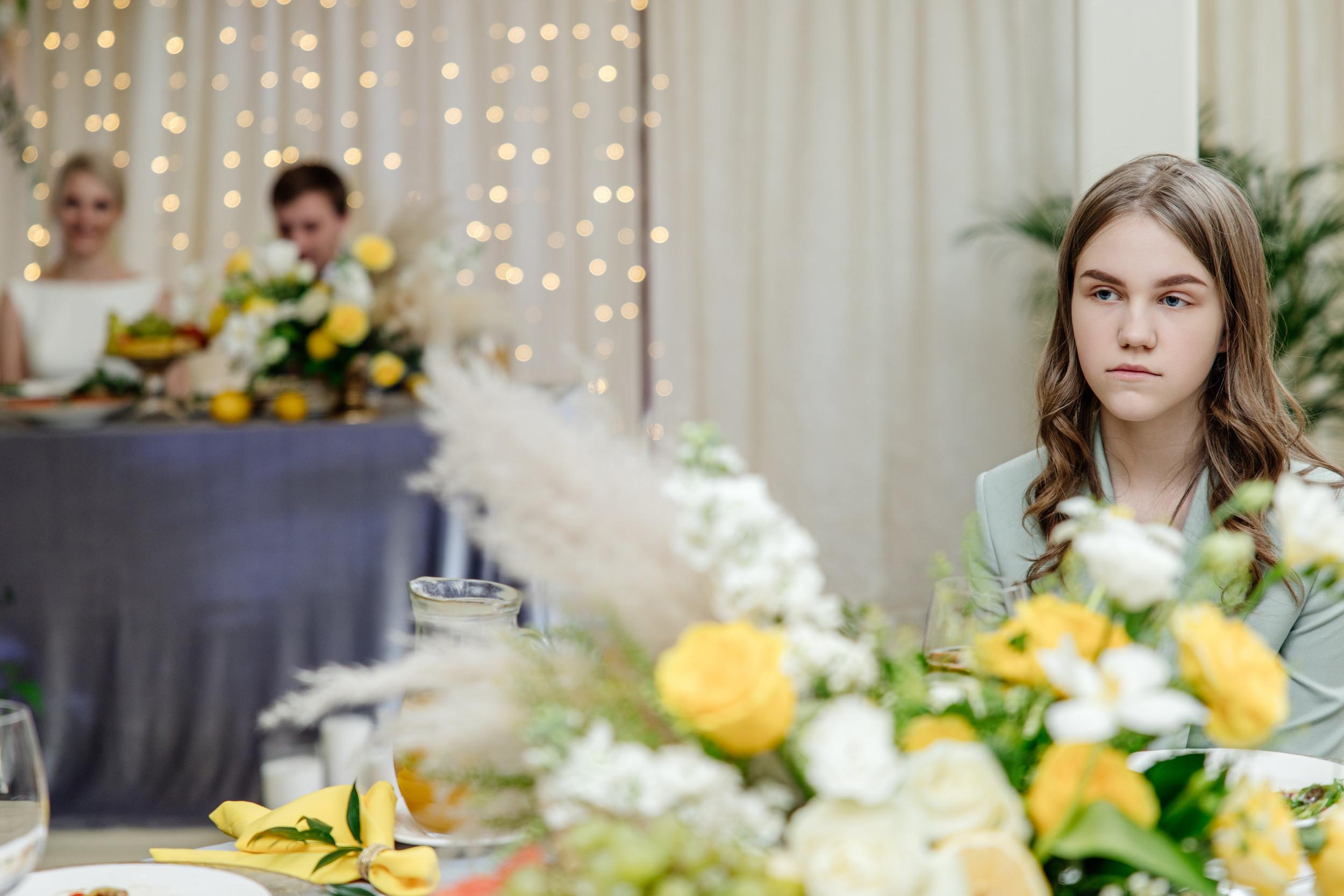 Hyatt Regency. Репортажный фотограф Ольга Кочетова в Москве