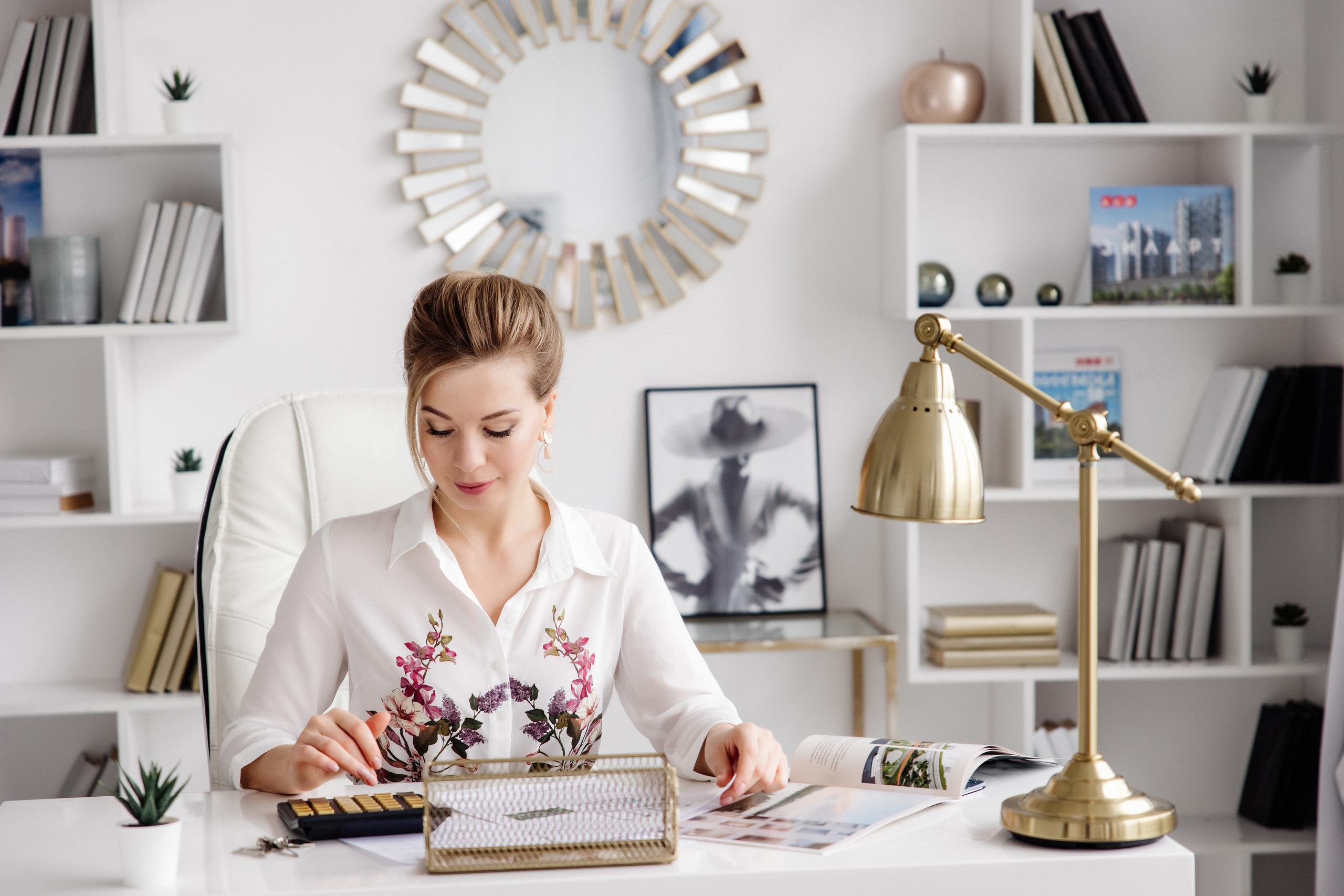 Контент. Репортажный фотограф Ольга Кочетова в Москве