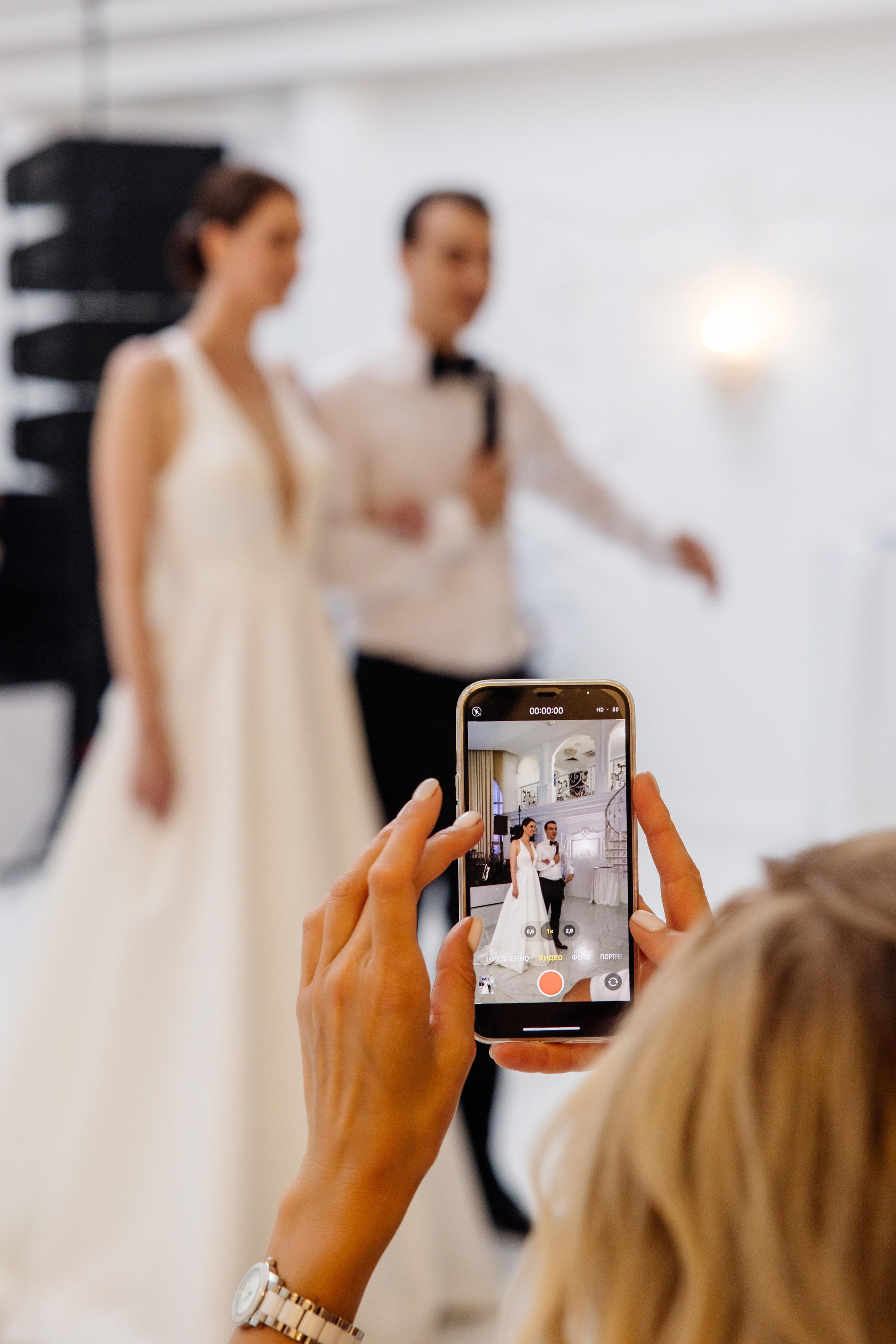 Венчание. Репортажный фотограф Ольга Кочетова в Москве