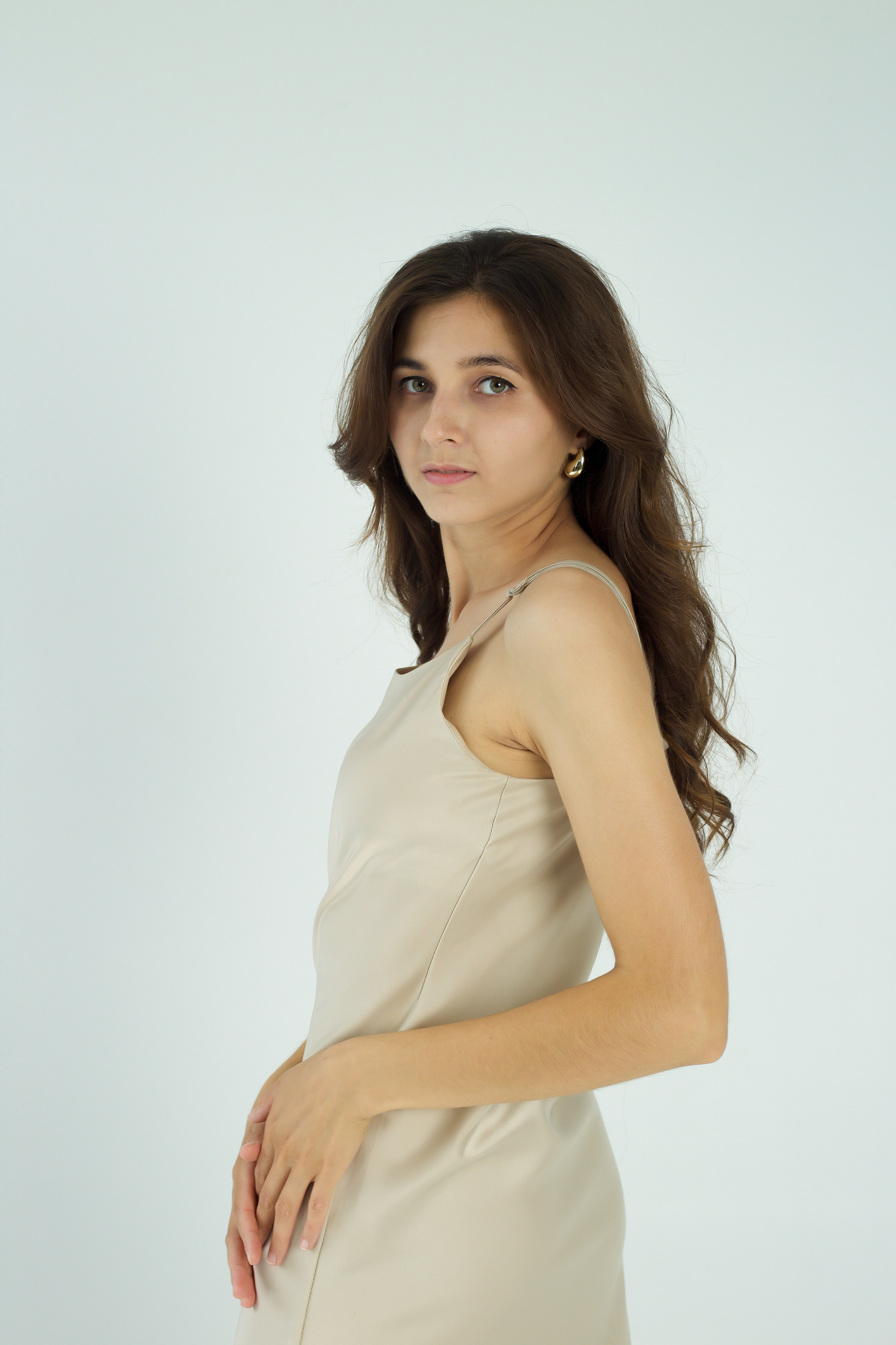 Алсу. Фотограф Чебоксары, Казань, Москва