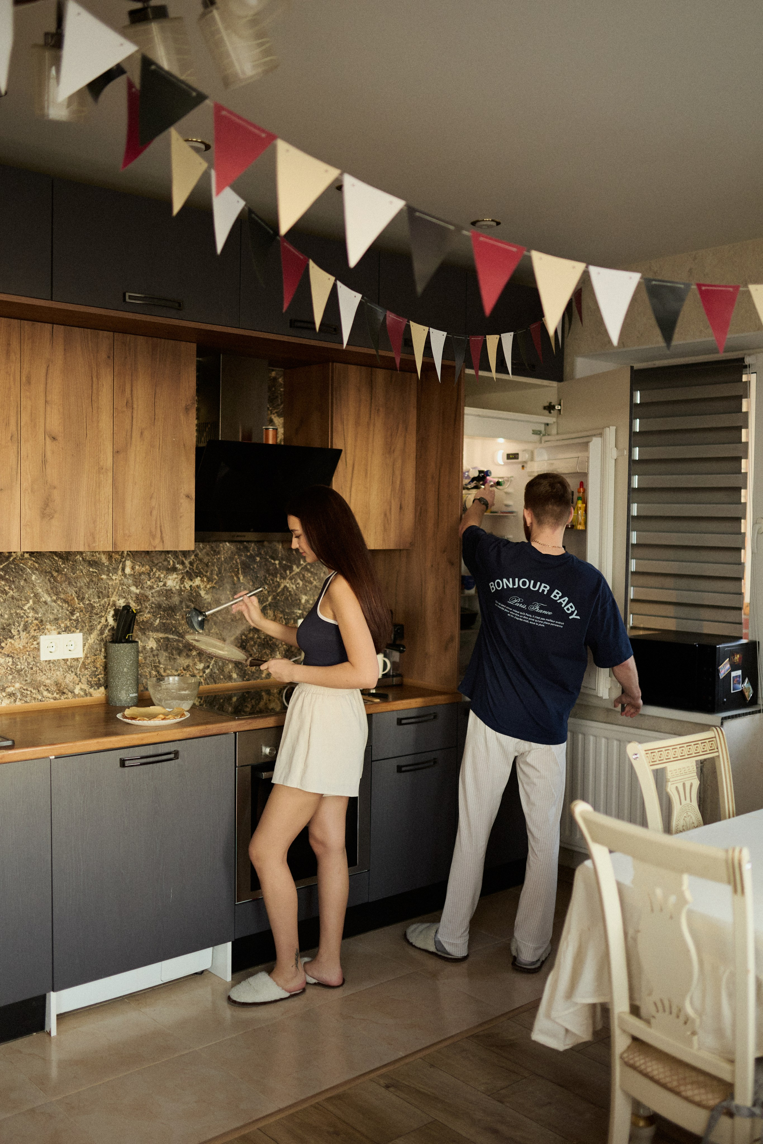 Лавстори дома. Фотограф СПБ Засорина Юлия