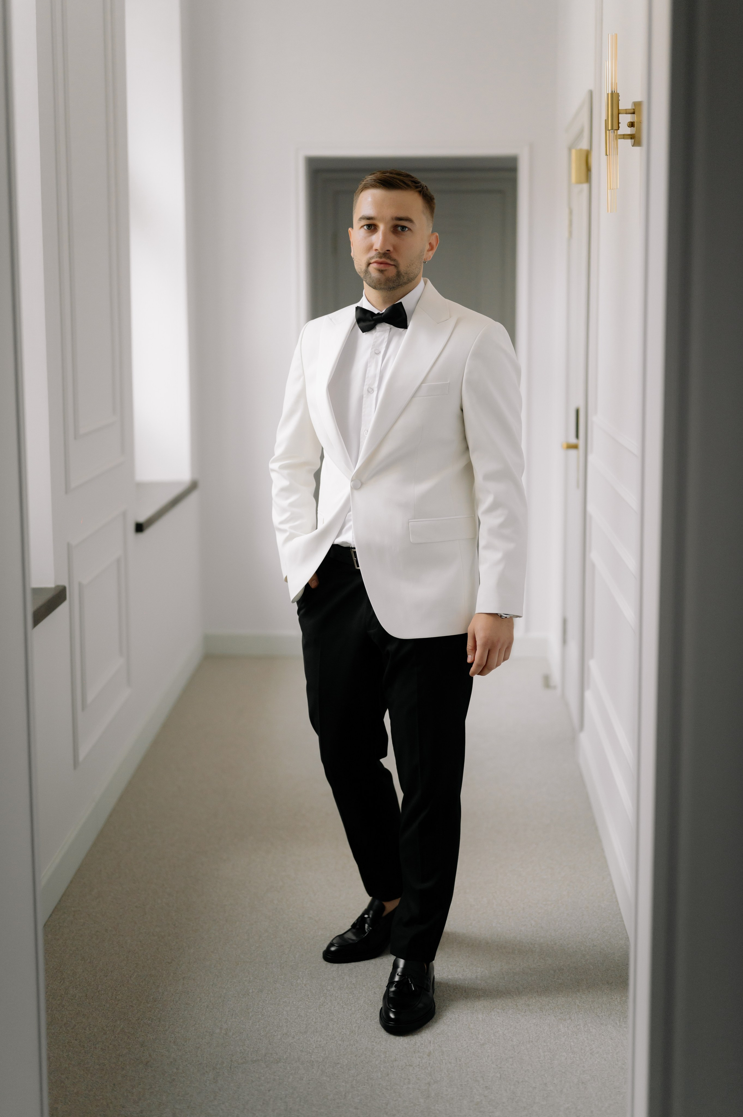 Иван и Вероника. Свадебный фотограф Минск, Пинск, Брест, Гродно Чернигов Андрей