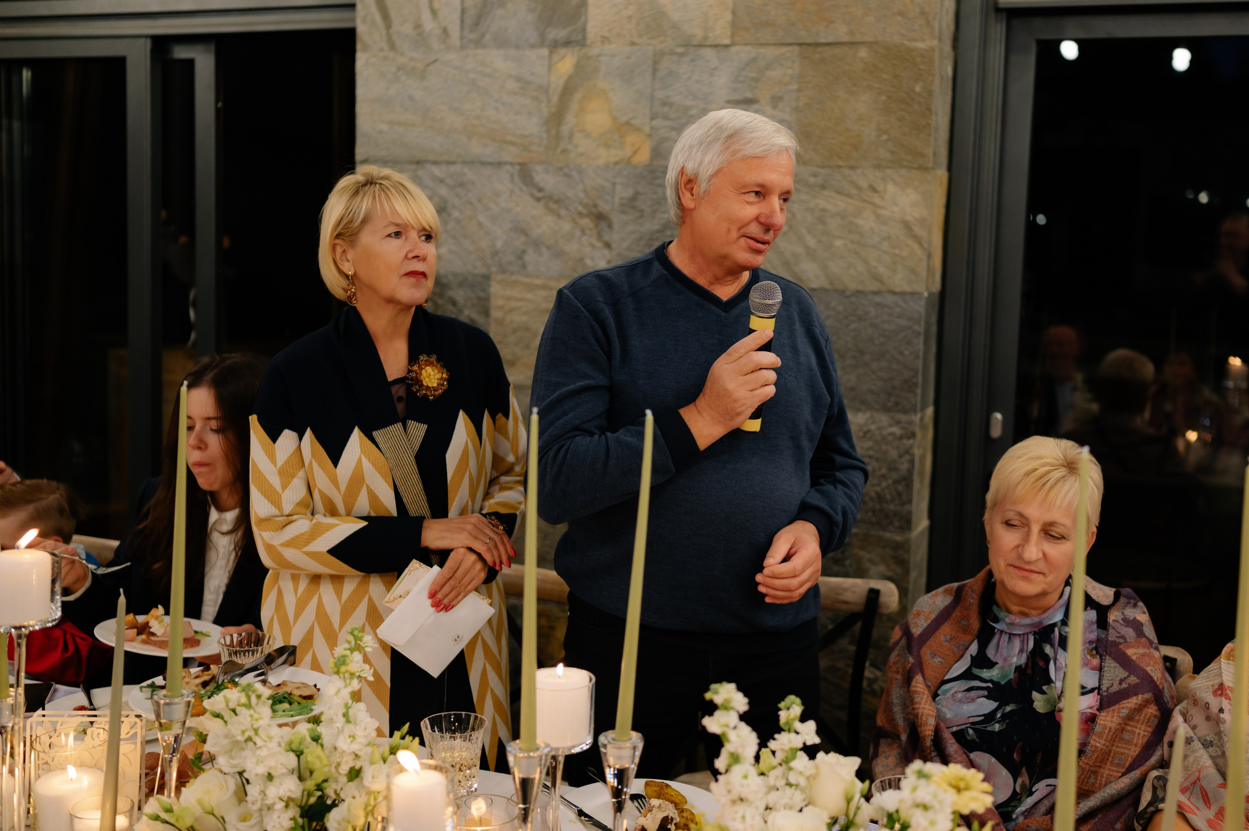Алексей и Анастасия. Свадебный фотограф Минск, Пинск, Брест, Гродно Чернигов Андрей
