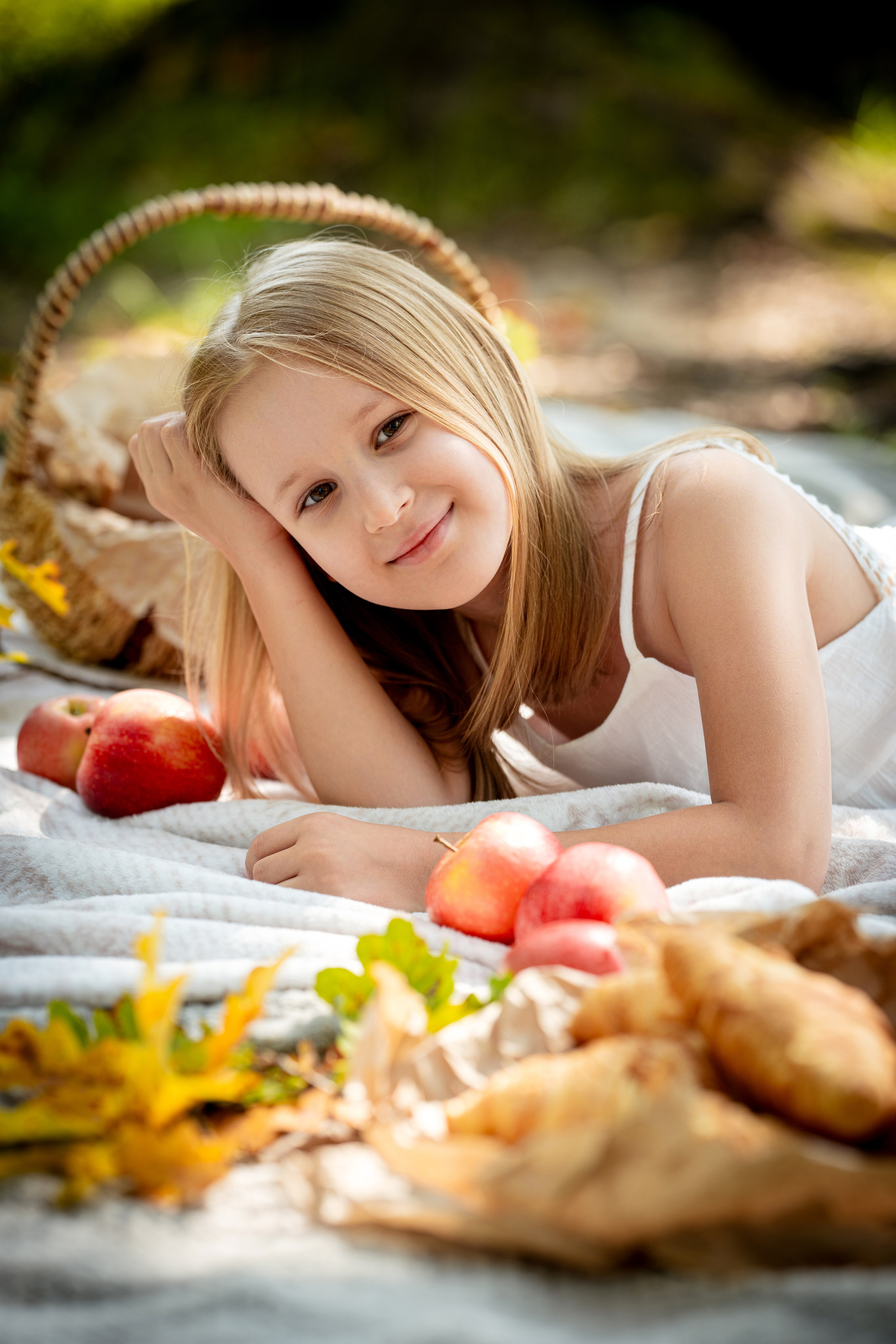 Детские съемки. Фотограф Щелково, Королев, Балашиха, Москва Анастасия Тягина