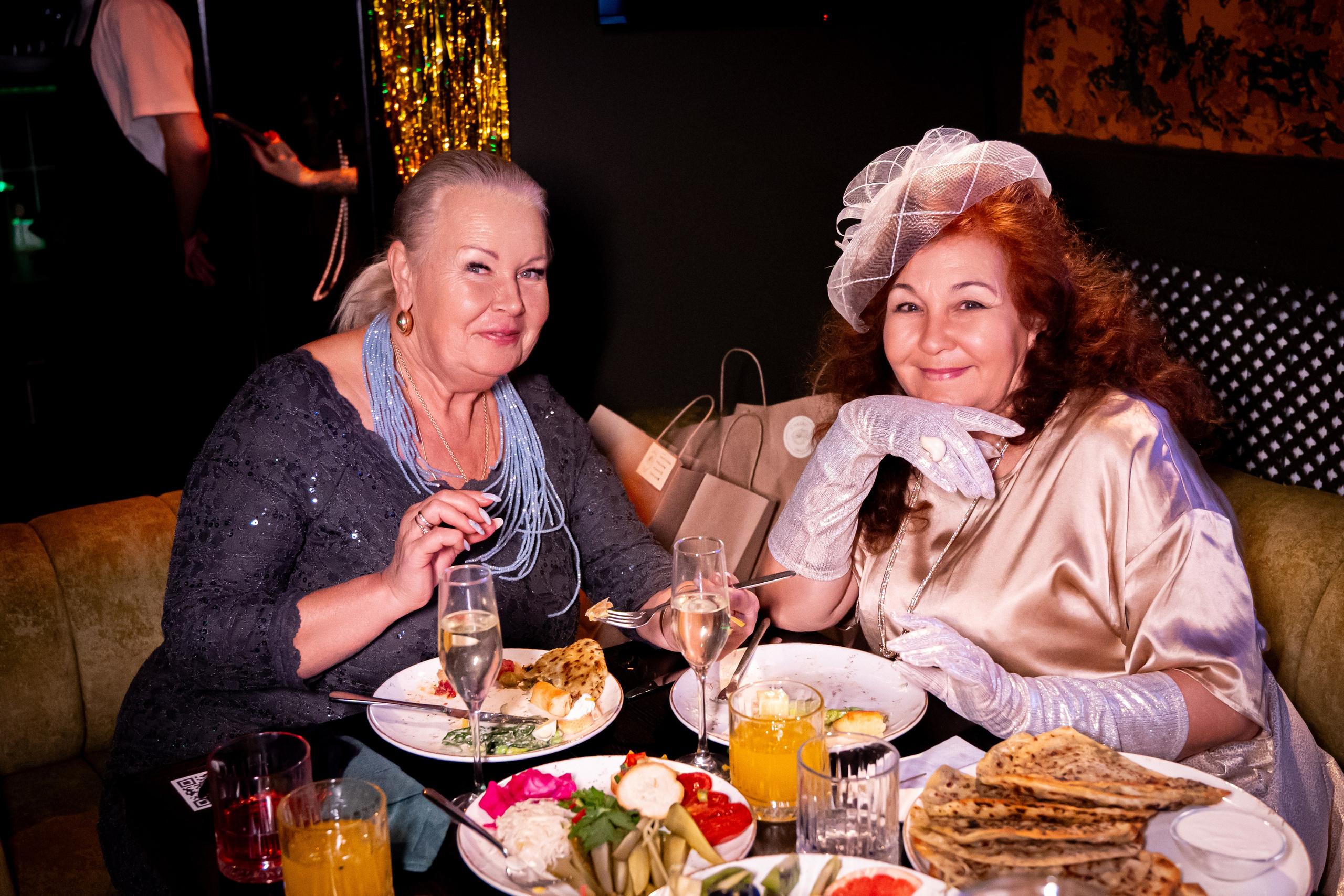 Репортажные съемки. Фотограф Щелково, Королев, Балашиха, Москва Анастасия Тягина