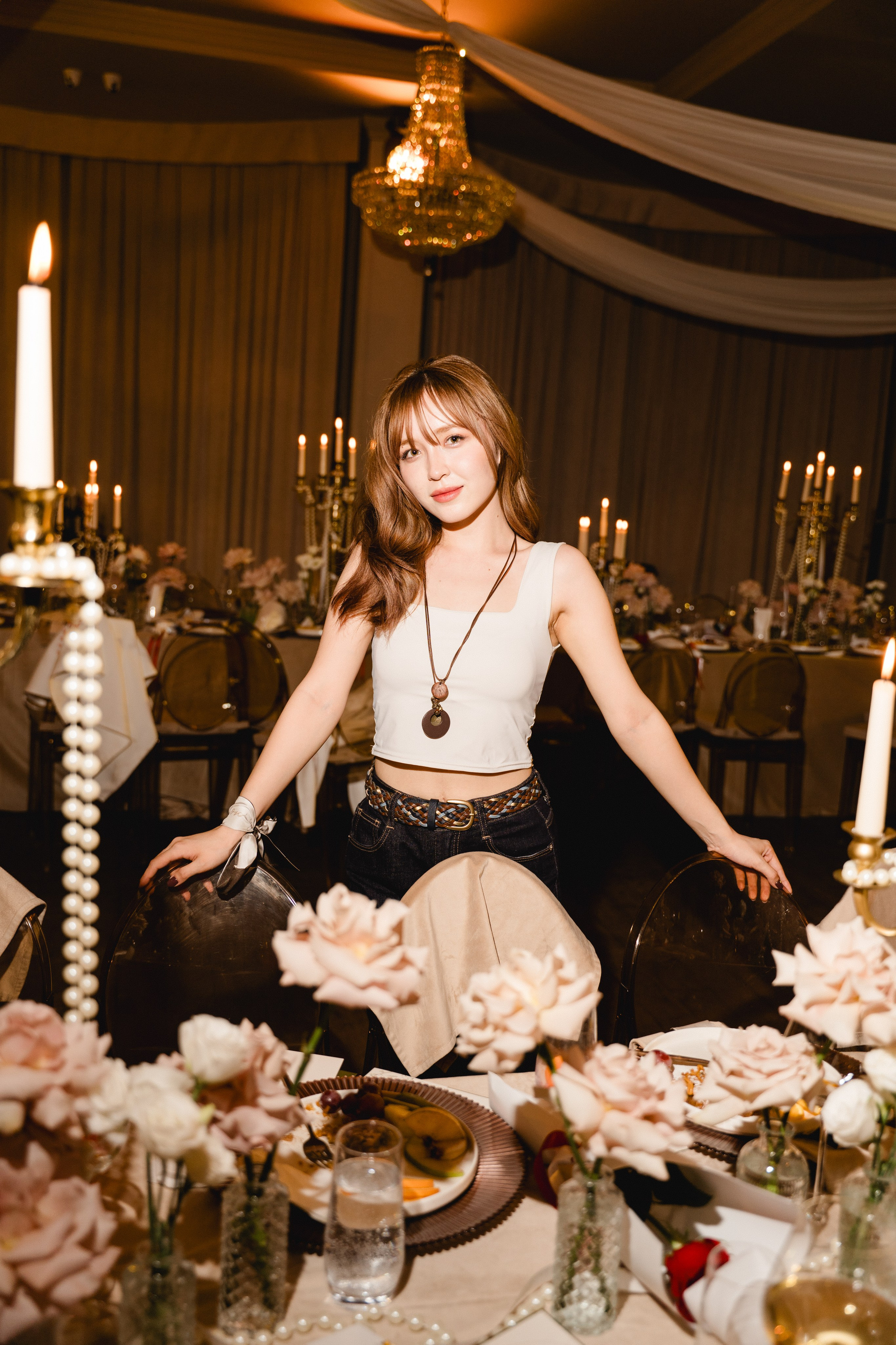 Axis-Y. Свадебный фотограф Алматы