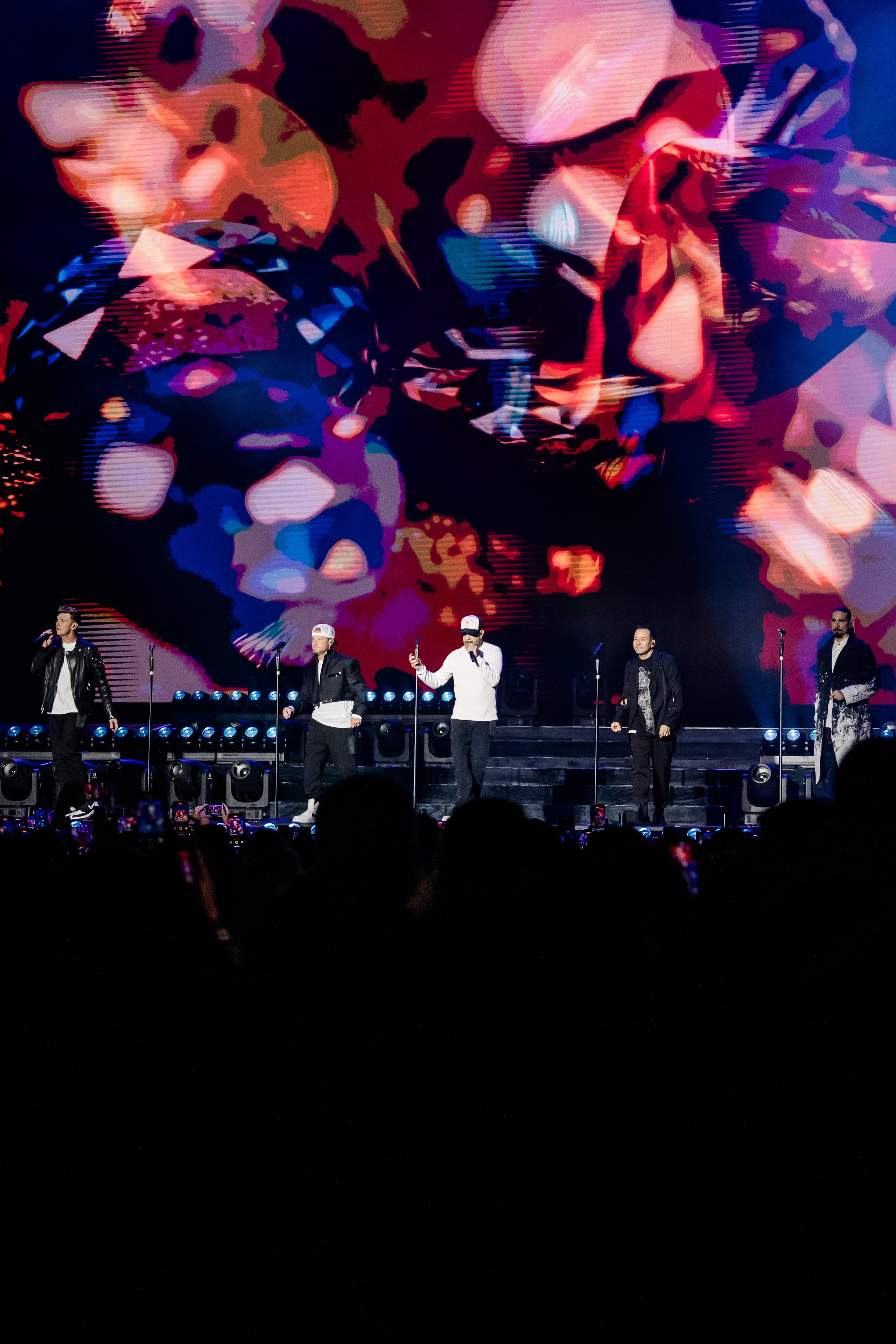 BackStreetBoys. Свадебный фотограф Алматы