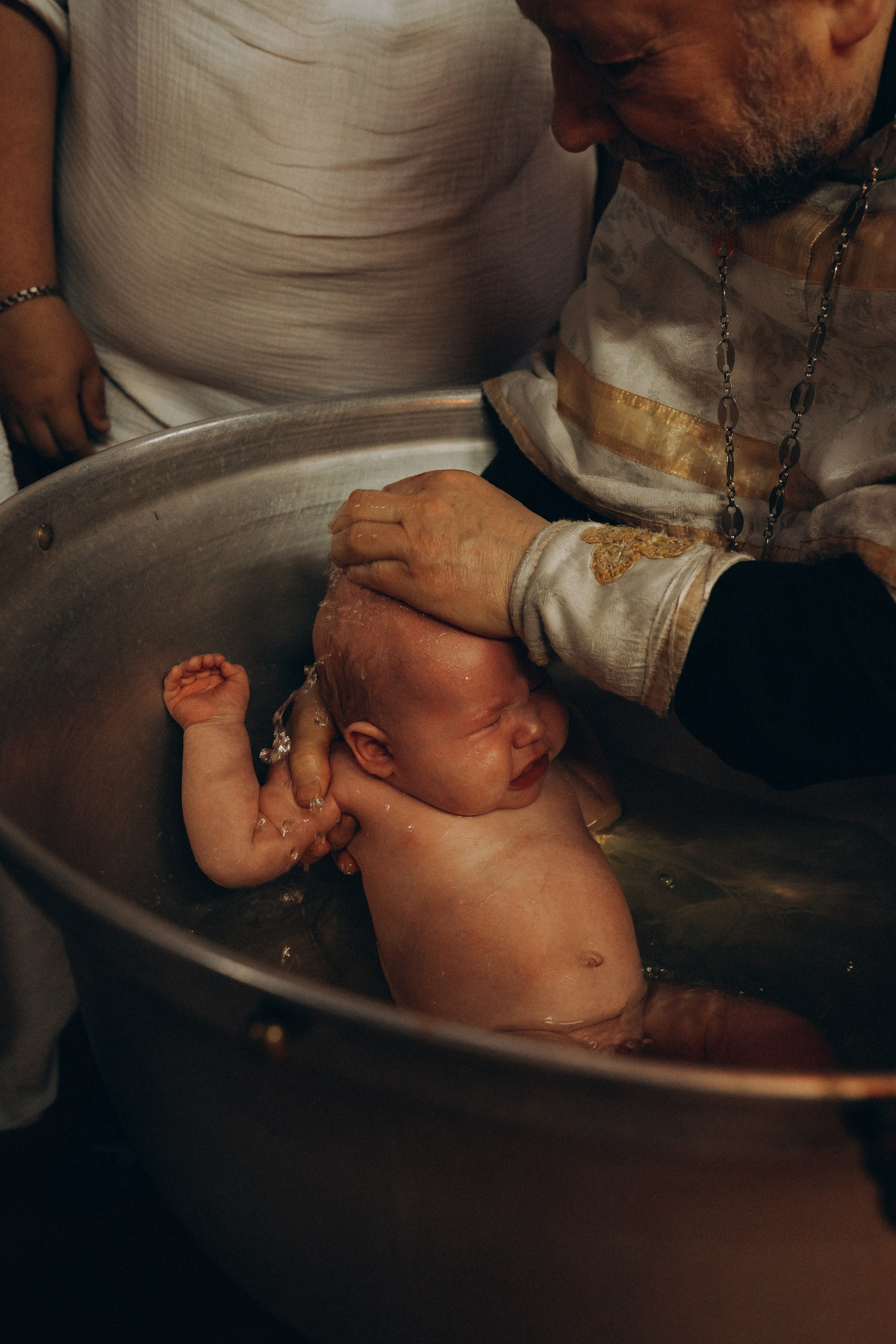 29.06.2025. Фотограф Торопец Кристина Абрамова Kanwellia photography