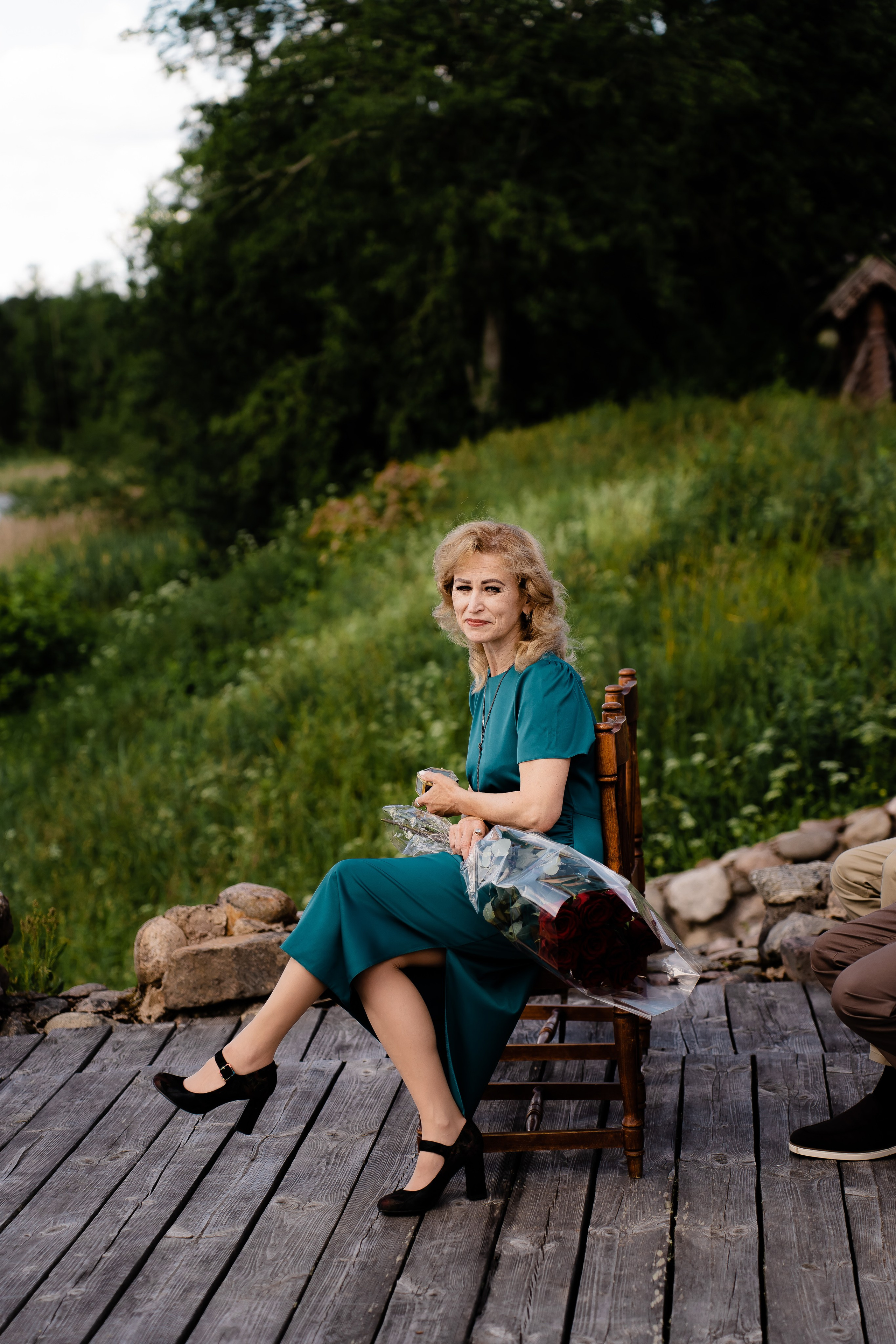 20.06.2026. Фотограф Торопец Кристина Абрамова Kanwellia photography