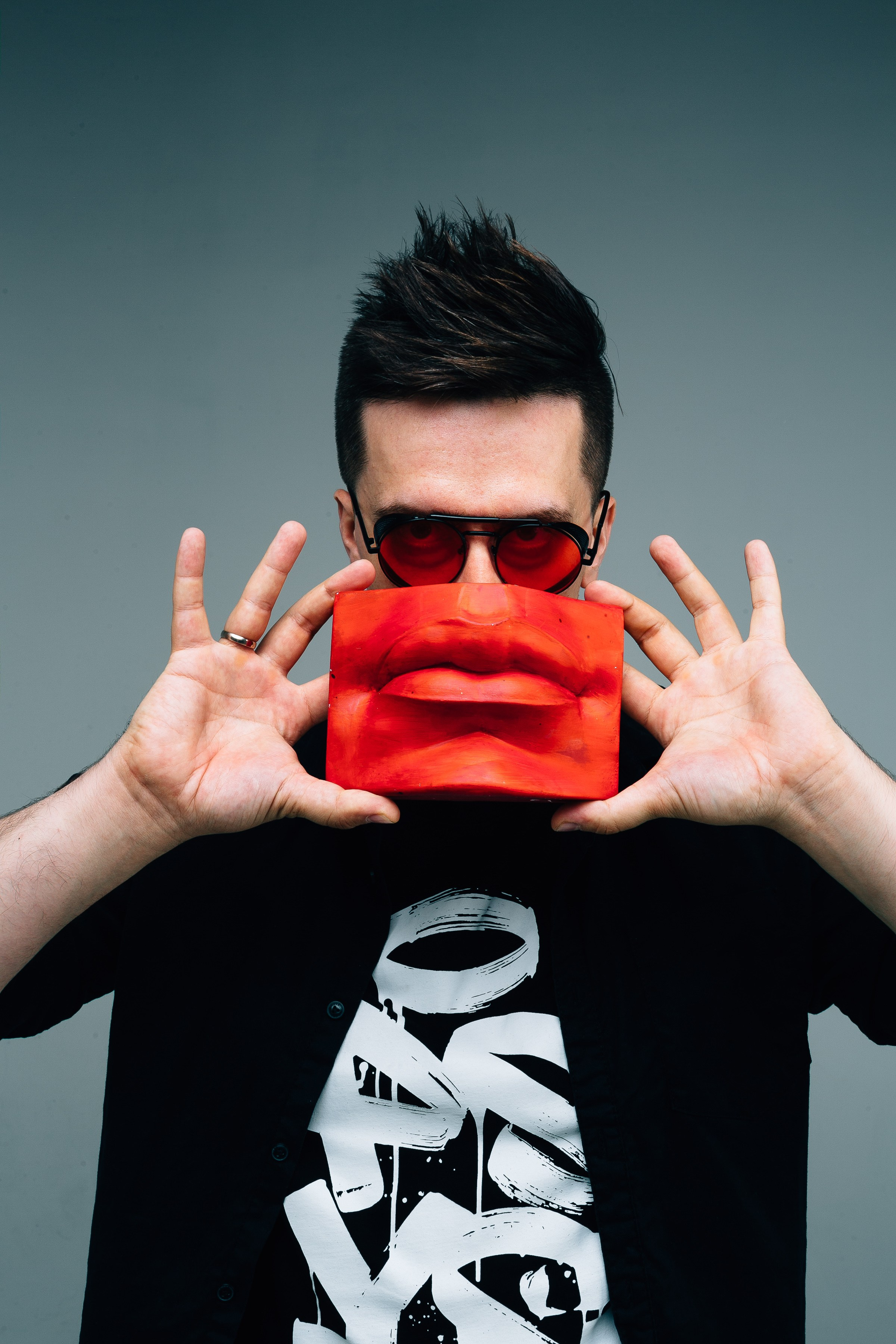 Музыканты. Фотограф Serg-Epic — Сергей Клепиков