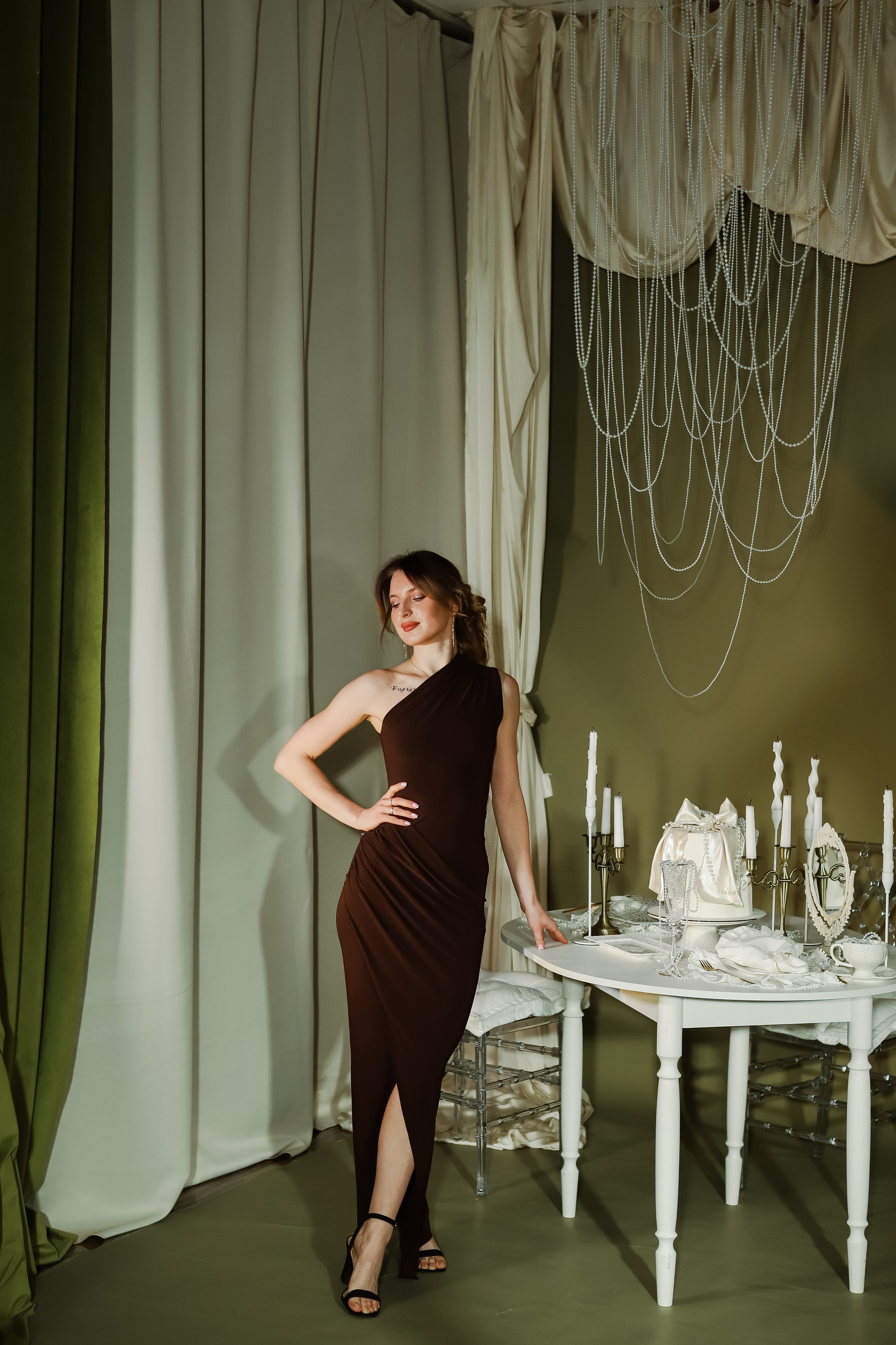 Лав стори Классика+огонь. Свадебный фотограф Евгения Фролова г. Каменск-Шахтинский, Донецк, Ростов