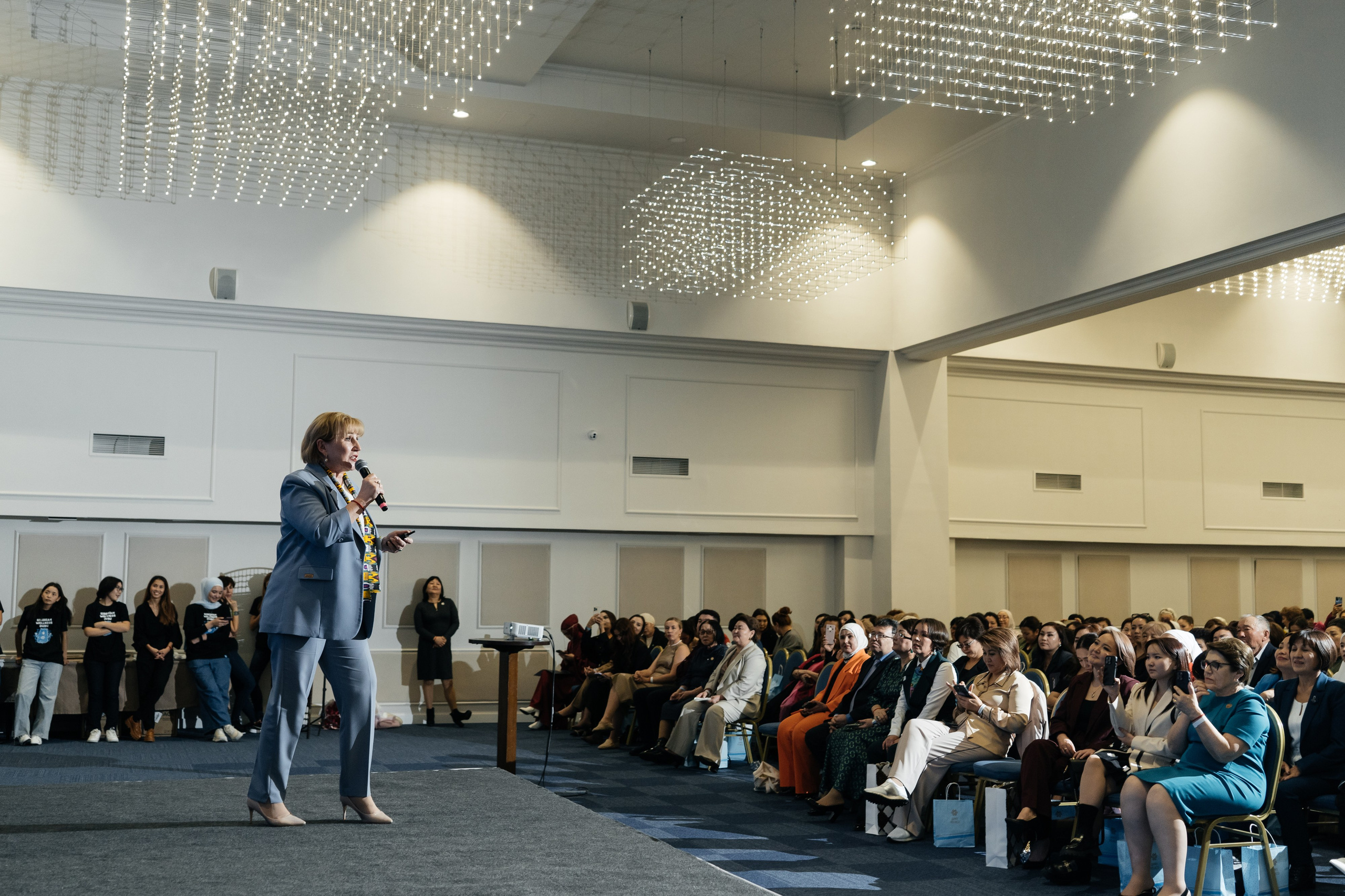 Siberian Welness. Свадебный фотограф алматы Шожебаев Кайрат