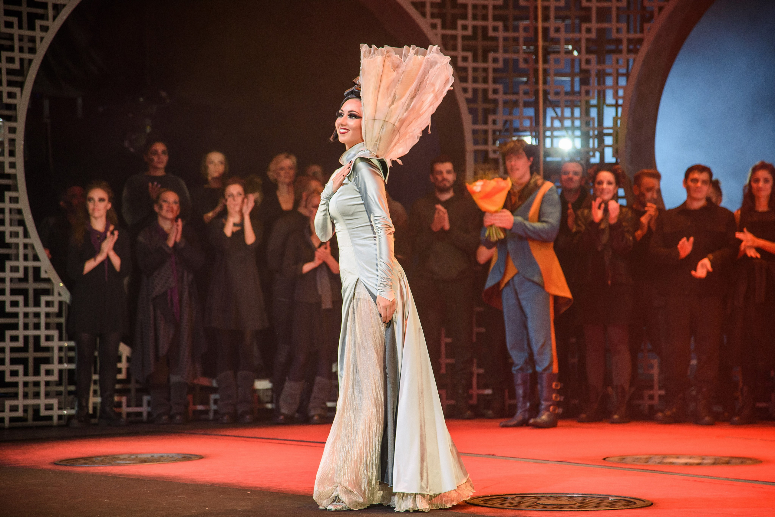 Репортажи. Алексей Мигачёв фотограф и видеооператор в Москве