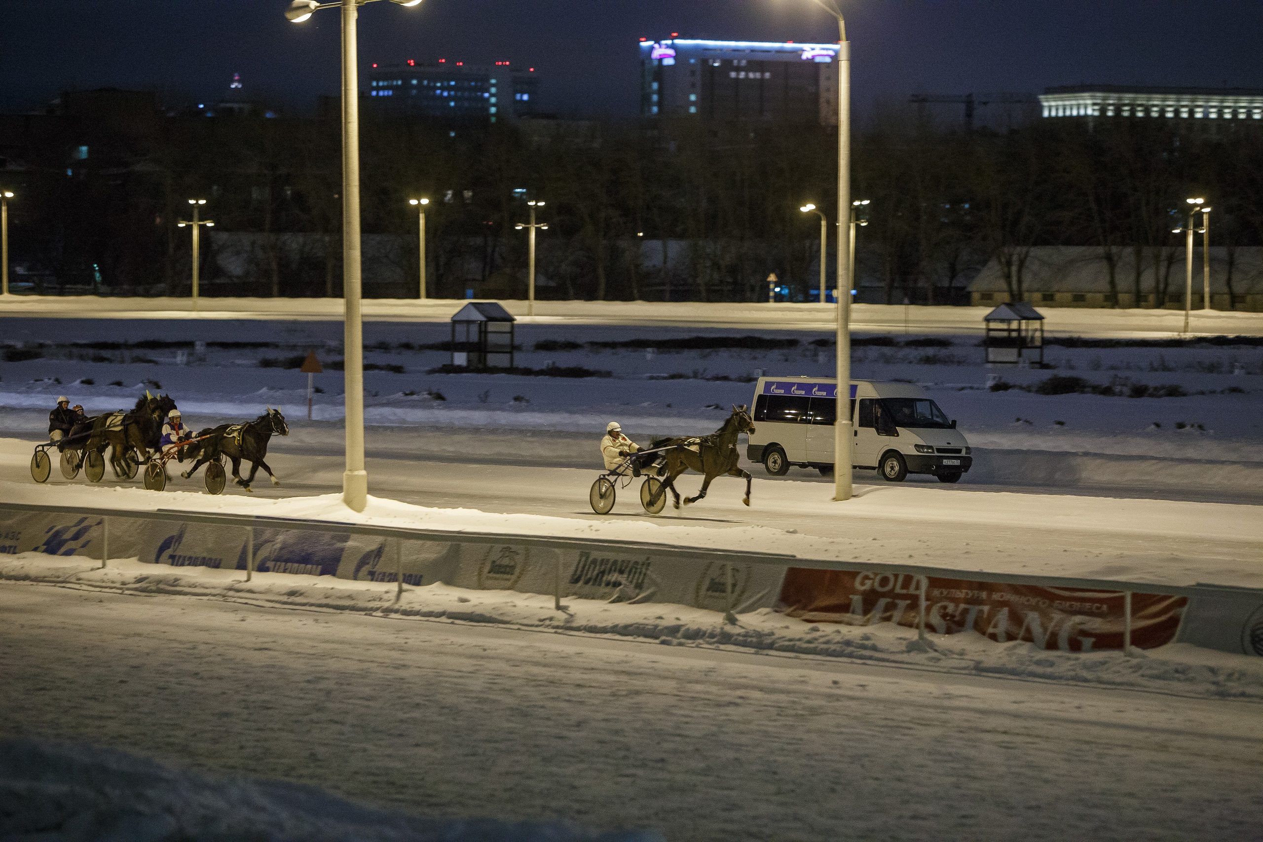 Вечеринки. Алексей Мигачёв фотограф и видеооператор в Москве