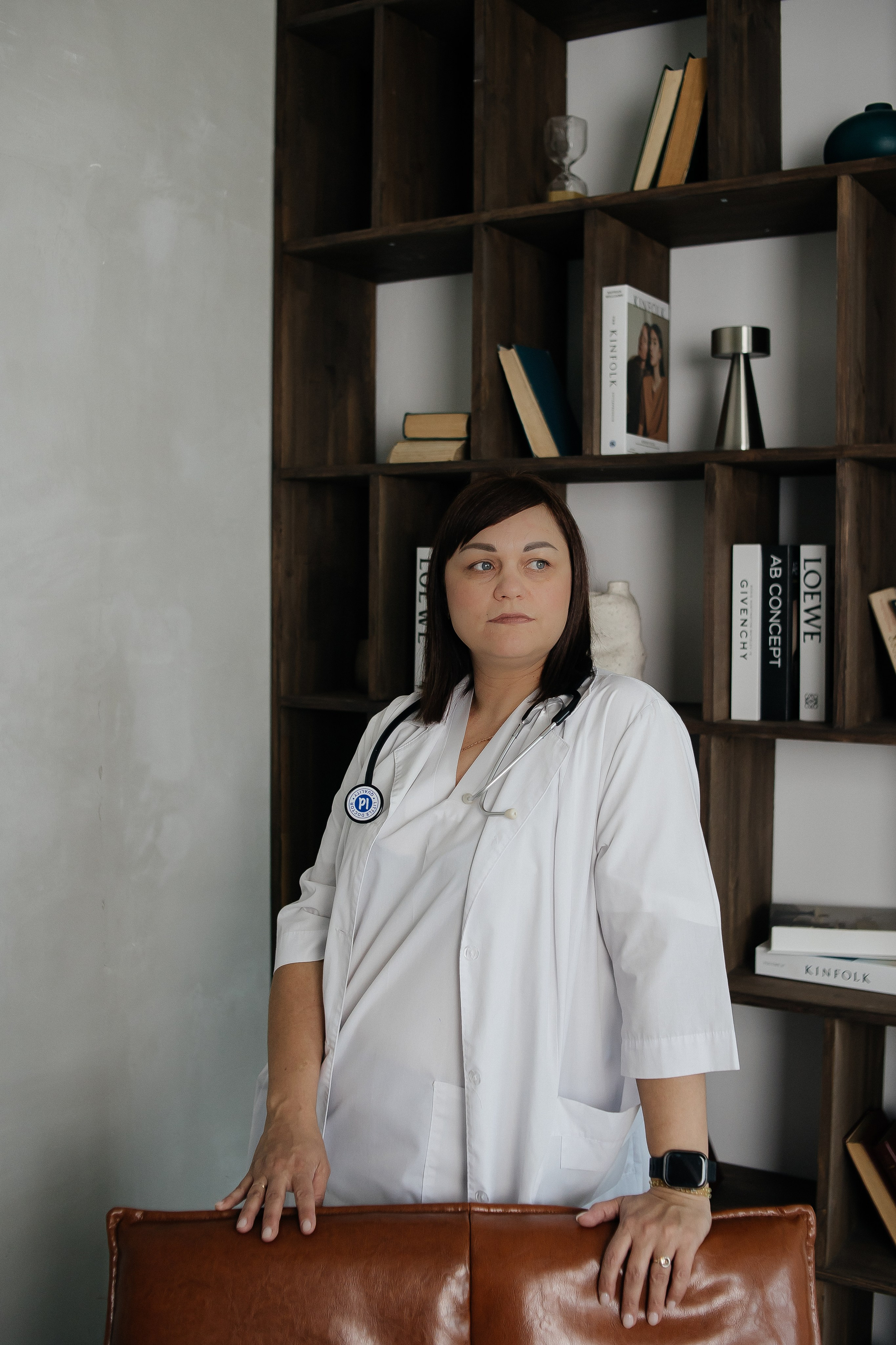 Группа. Фотограф в Иркутске