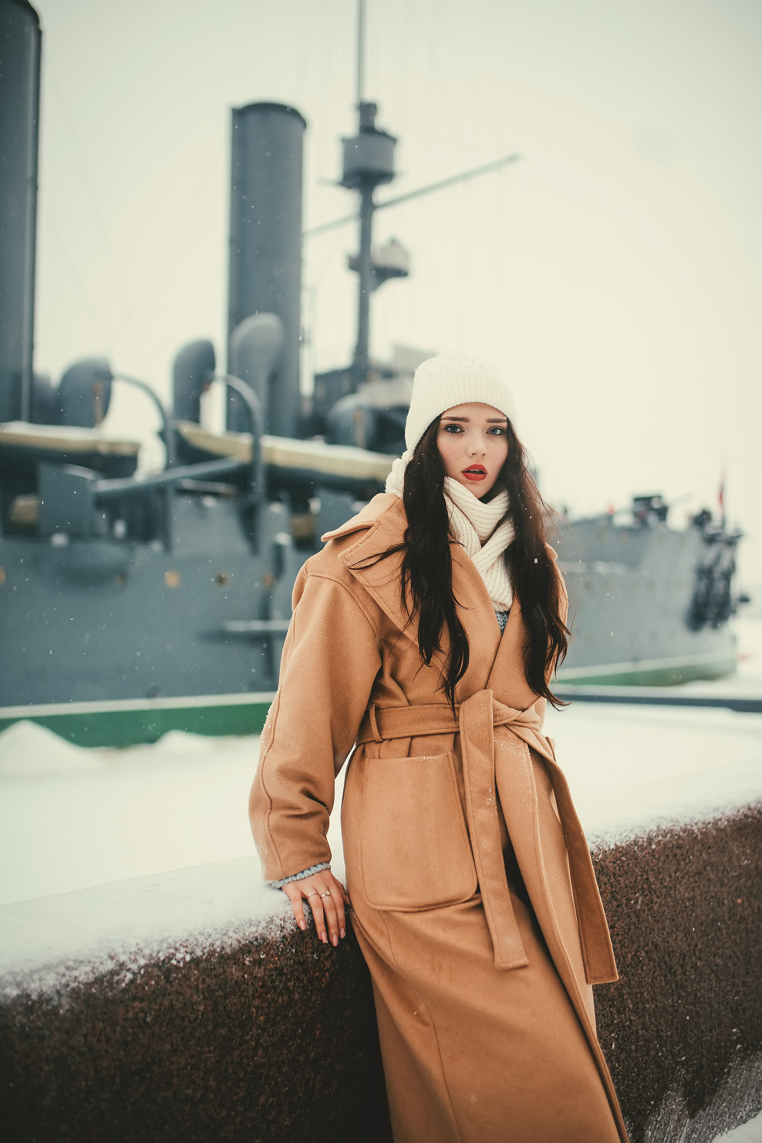 Фотосессия в центре Петербурга. Фотограф Вероника Весна| Санкт-Петербург | Питер | Спб | Петербург|