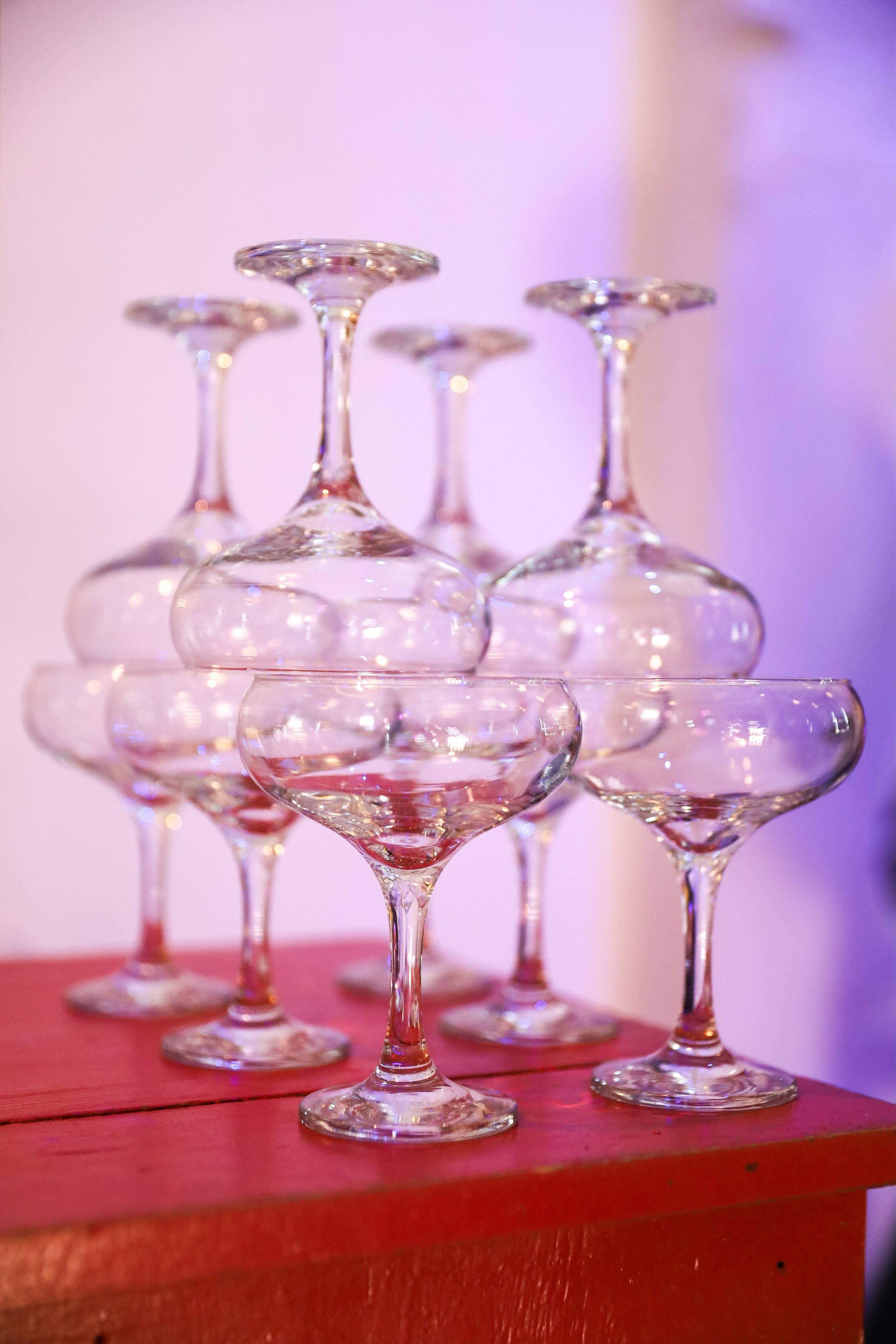 День рождения Марины. Фотограф мероприятий Ирина Каширина