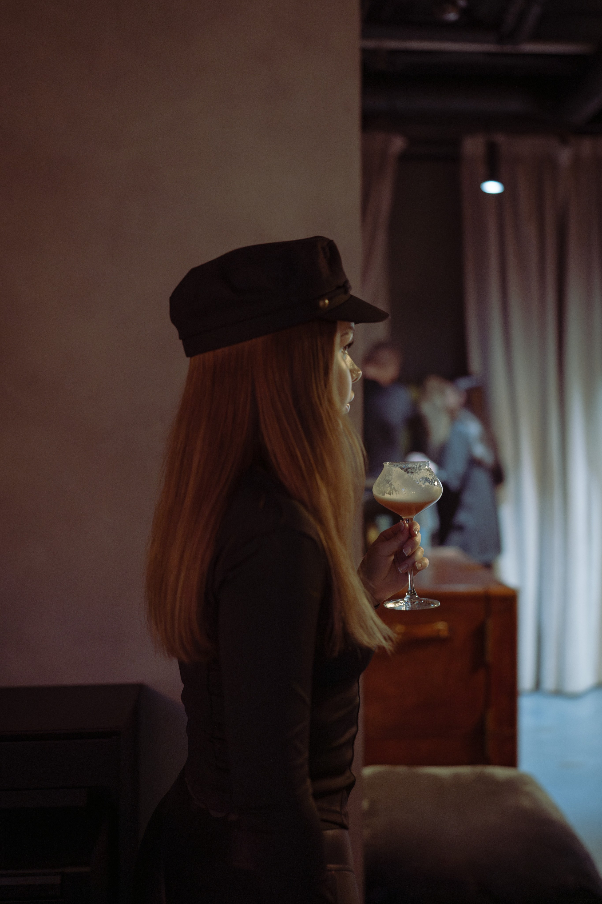 Вечеринка INSTADIUM репортажный фотограф Саша Дружинина. Репортажный фотограф в Москве Саша Дружинина