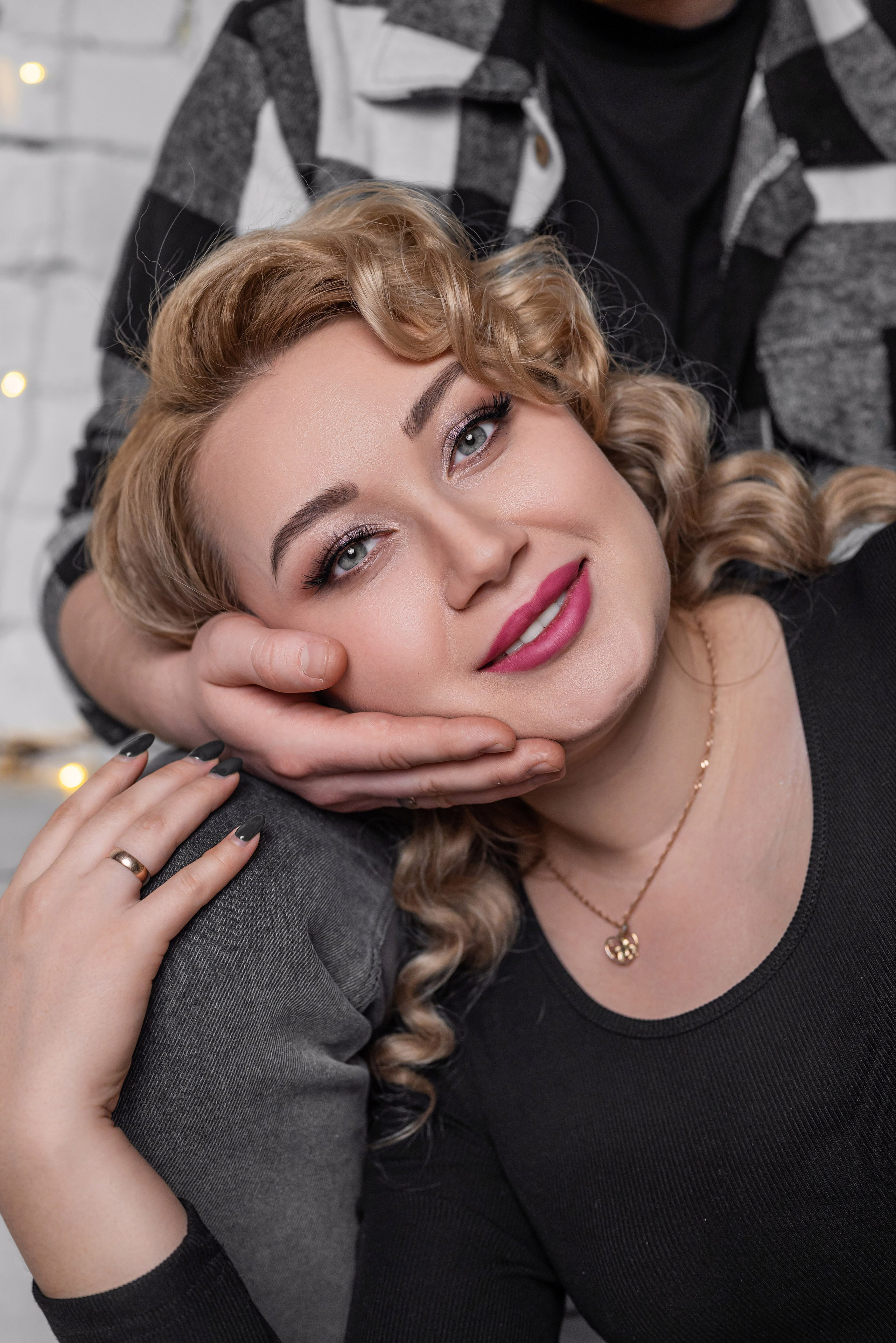 Адиля. Фотограф в городе Салават