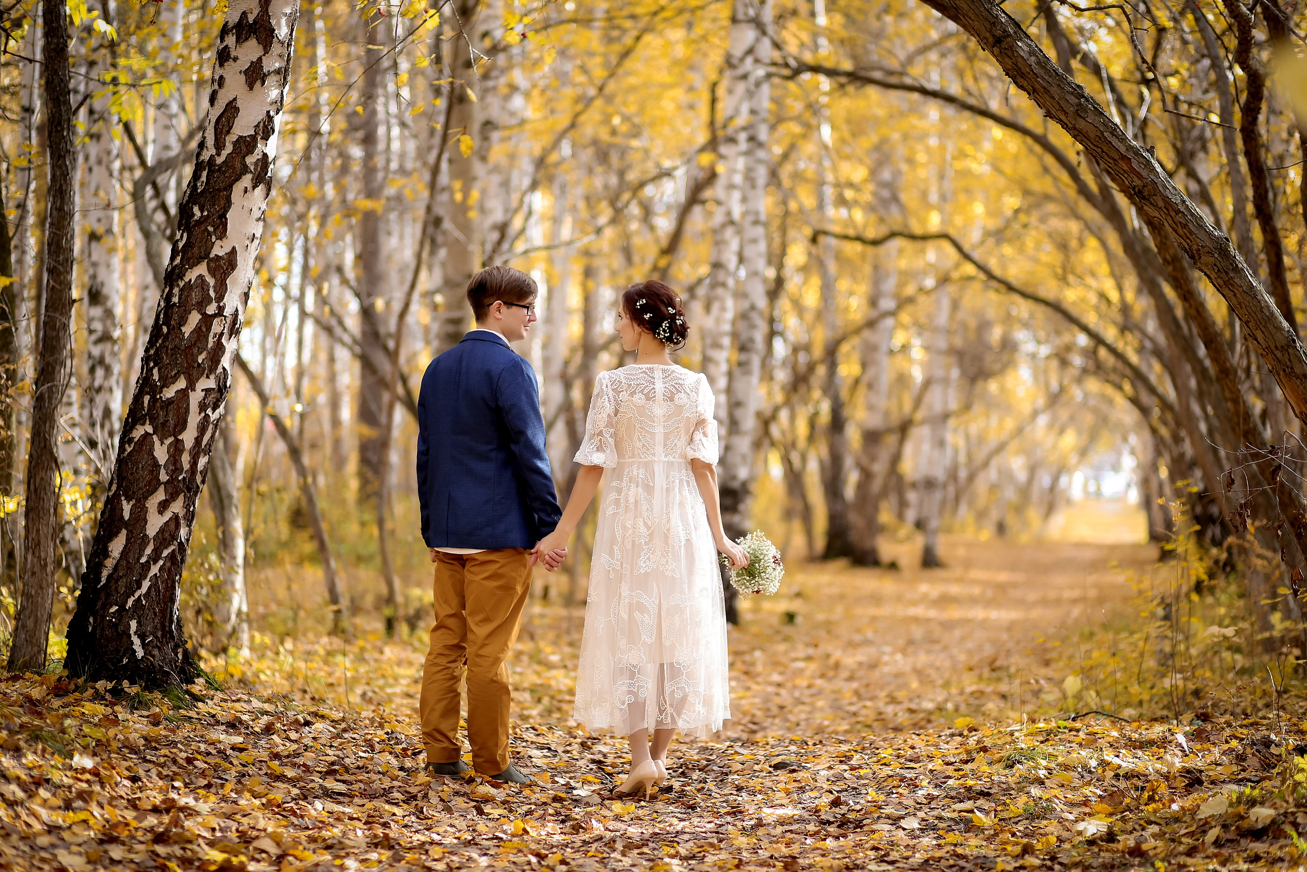 Евгений и Анастасия. Семейный фотограф Фотосессия беременности  Екатеринбург Елена Луткова