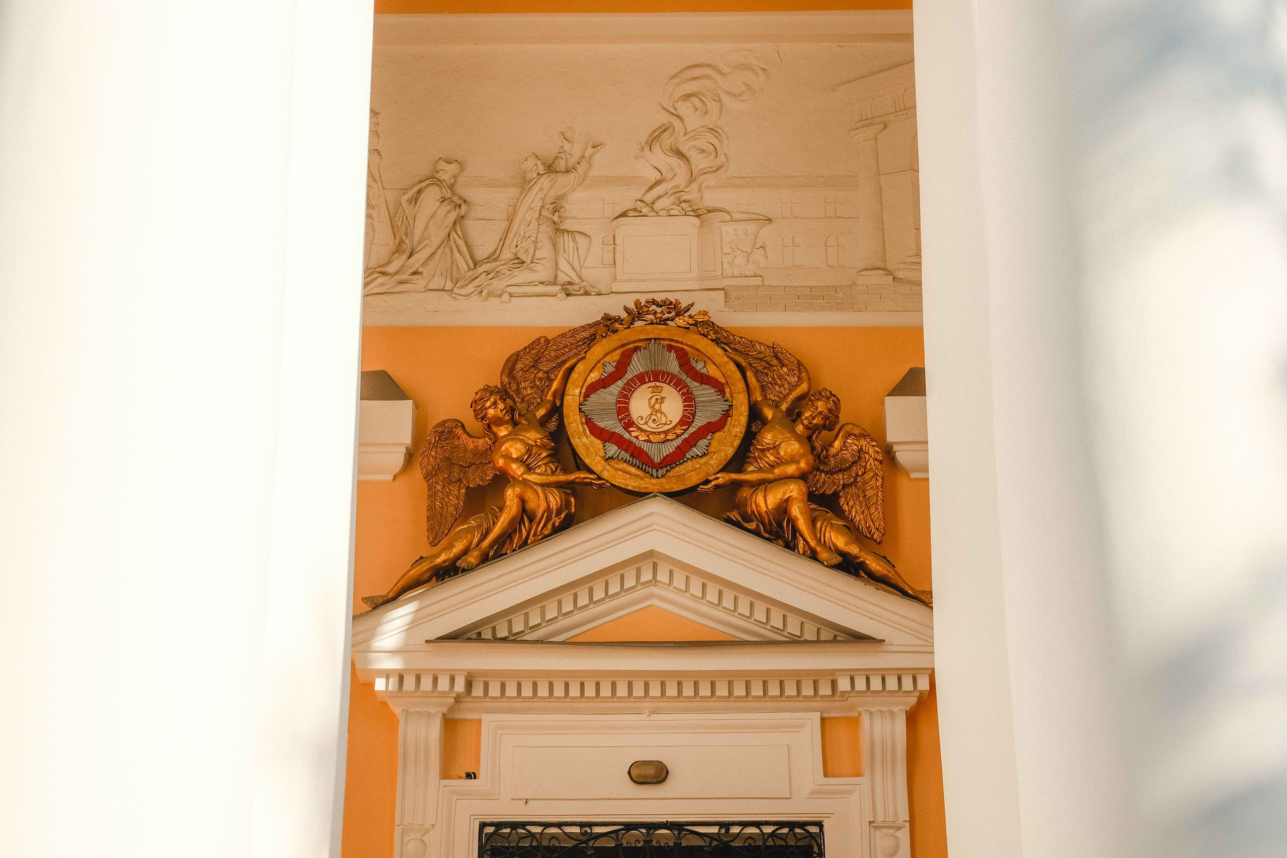 2023.09. Фотограф Алексей Алексеев