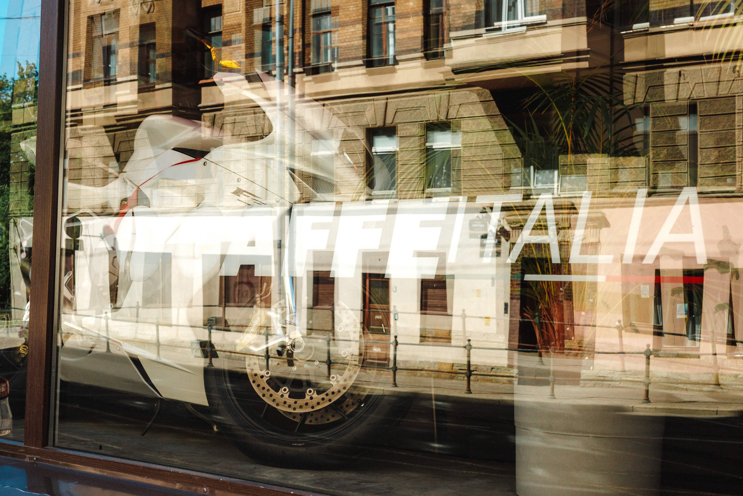 2025.06. Фотограф Алексей Алексеев