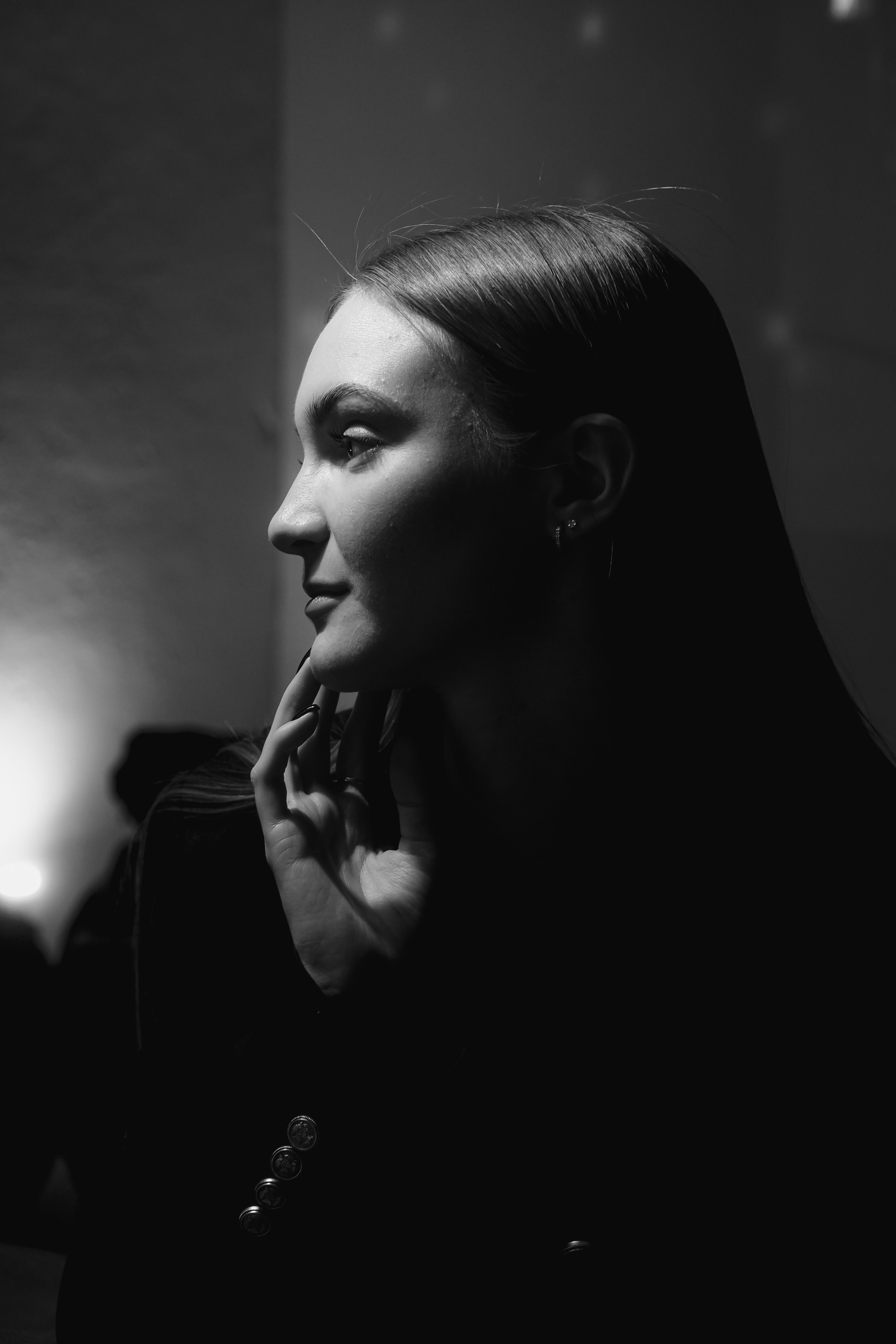 Репортажная съемка от Виктории Гуриной. Фотограф Санкт-Петербург Виктория Гурина