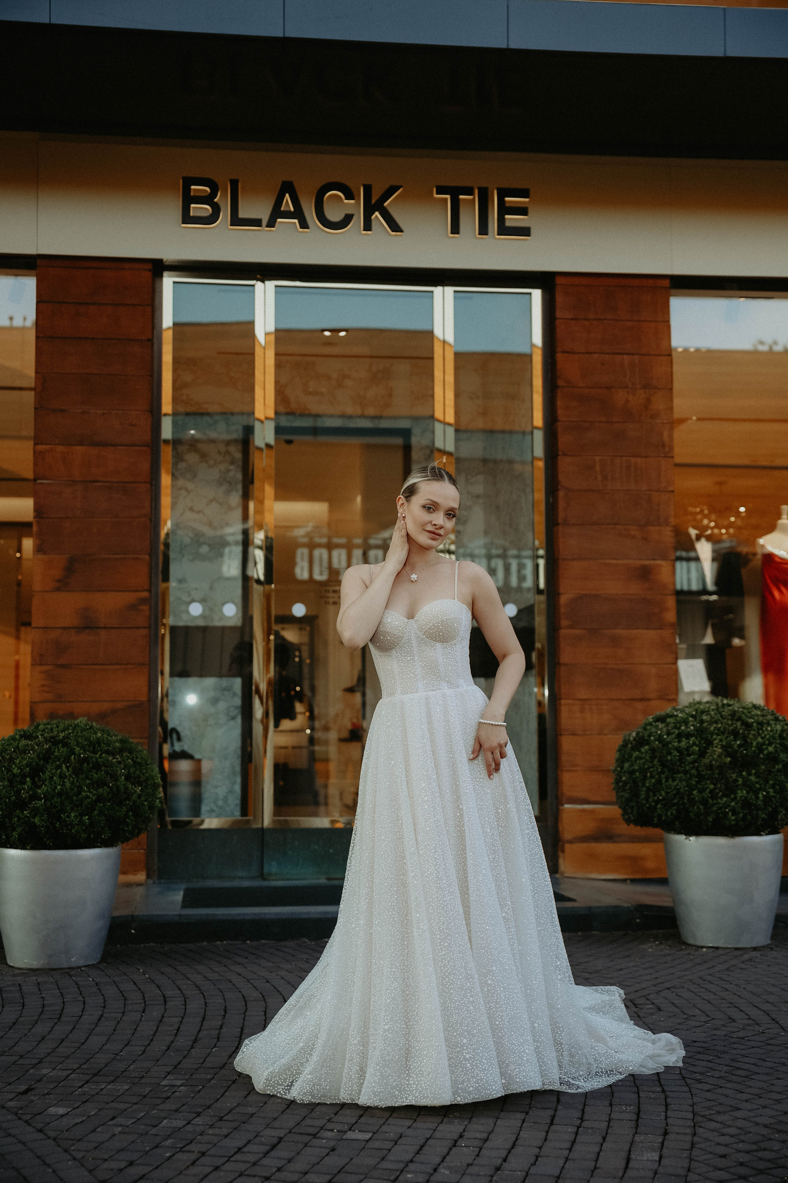 Барвиха Luxury Village. Photographer in Moscow & everywhere in the World Alena Vyalova