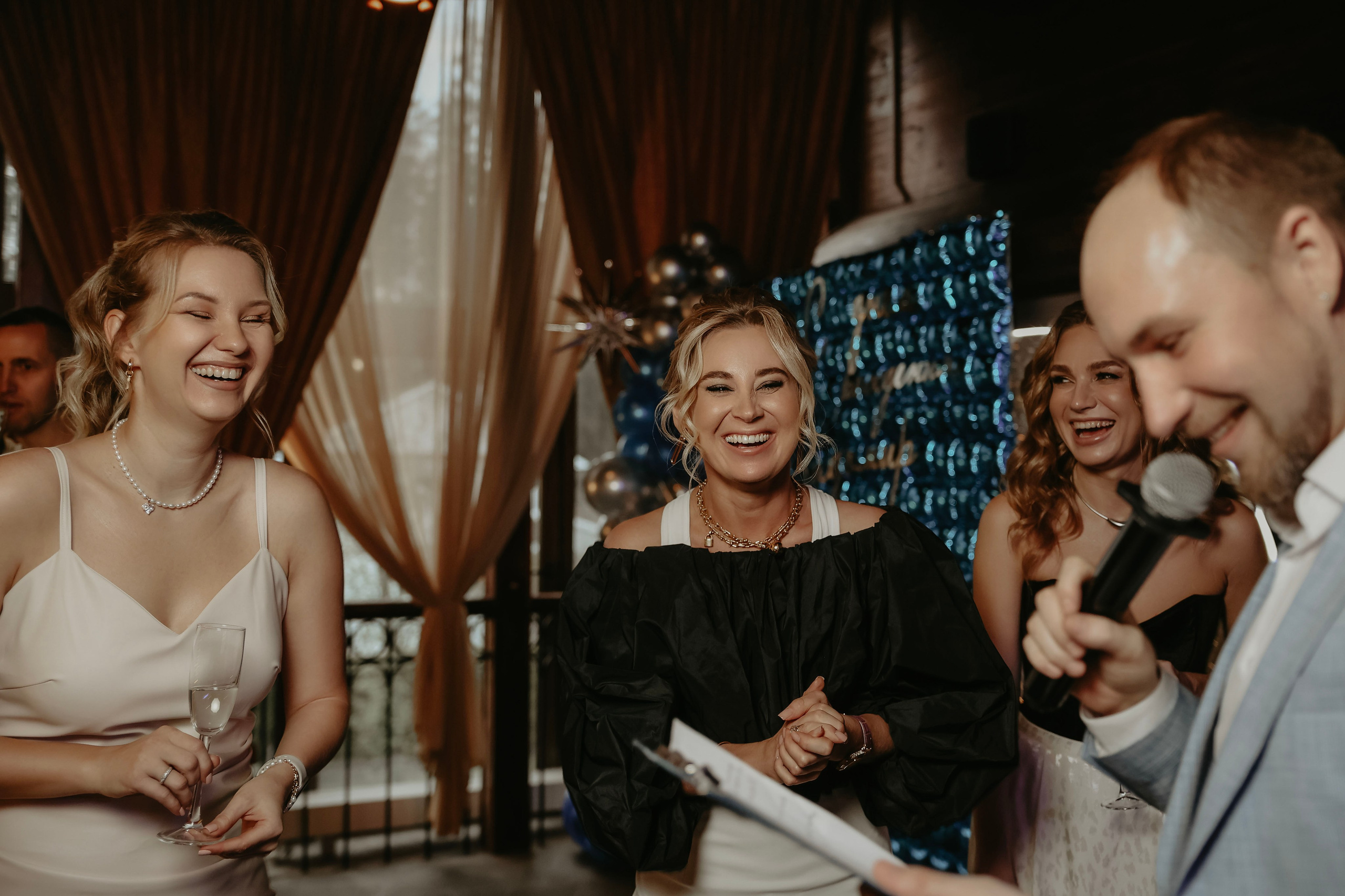 Юбилей Радомира. Фотограф в Москве и любой точке земного шара Алёна Вялова (Чулкова)