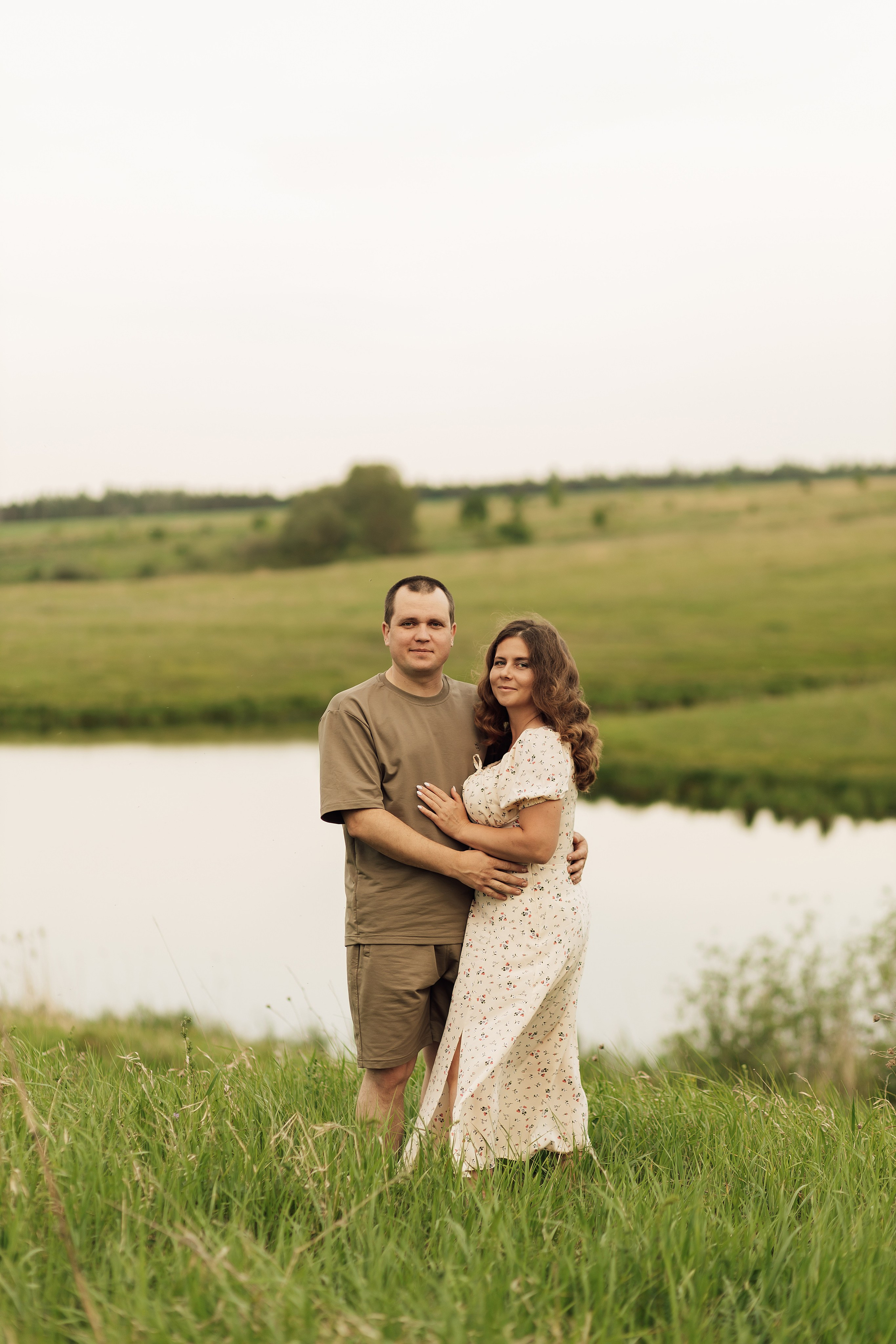 № 8. Фотограф в Москве Юлия Хамзина