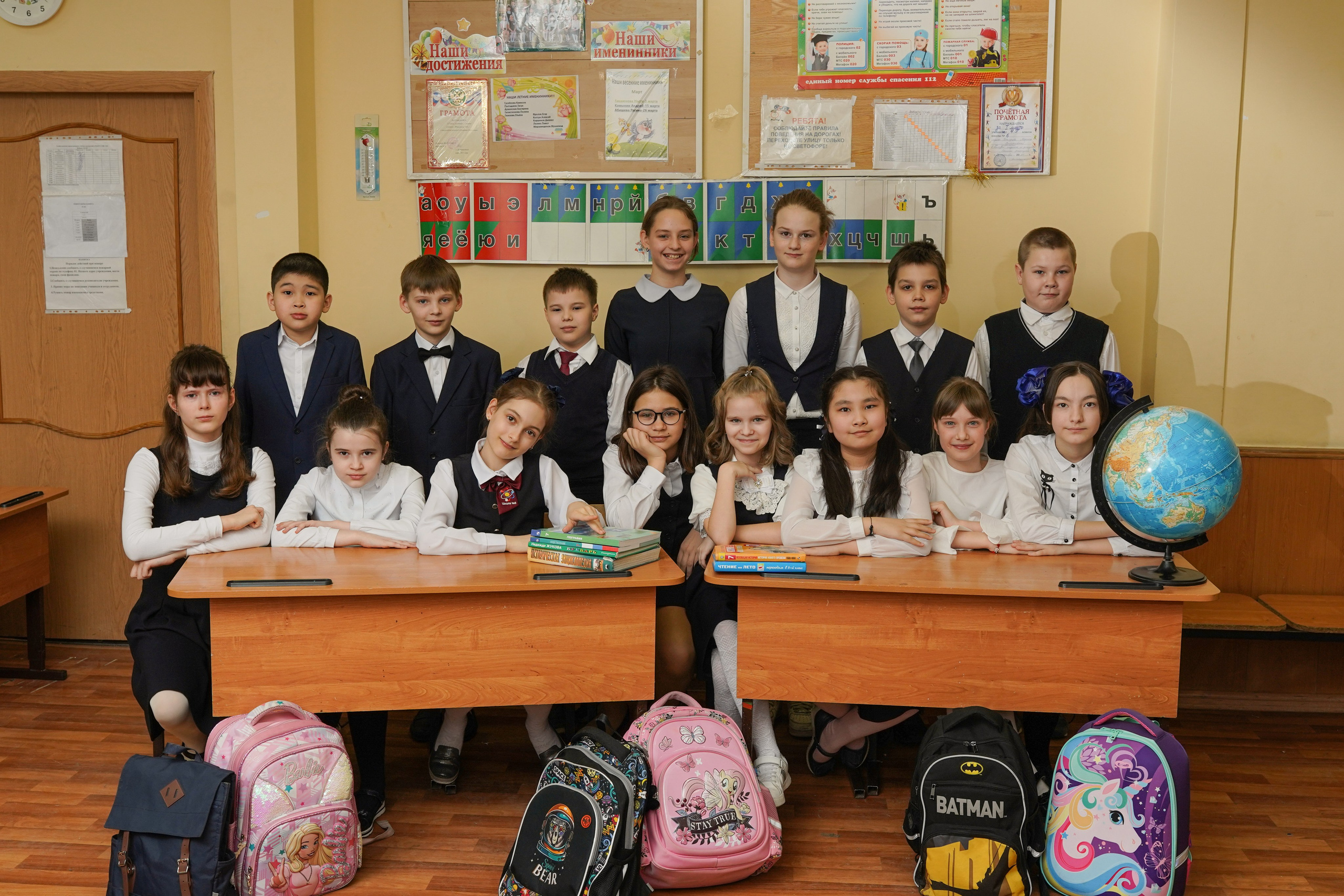 Репортаж. Семейный и детский фотограф Долгопрудный, Мария Кухтарова