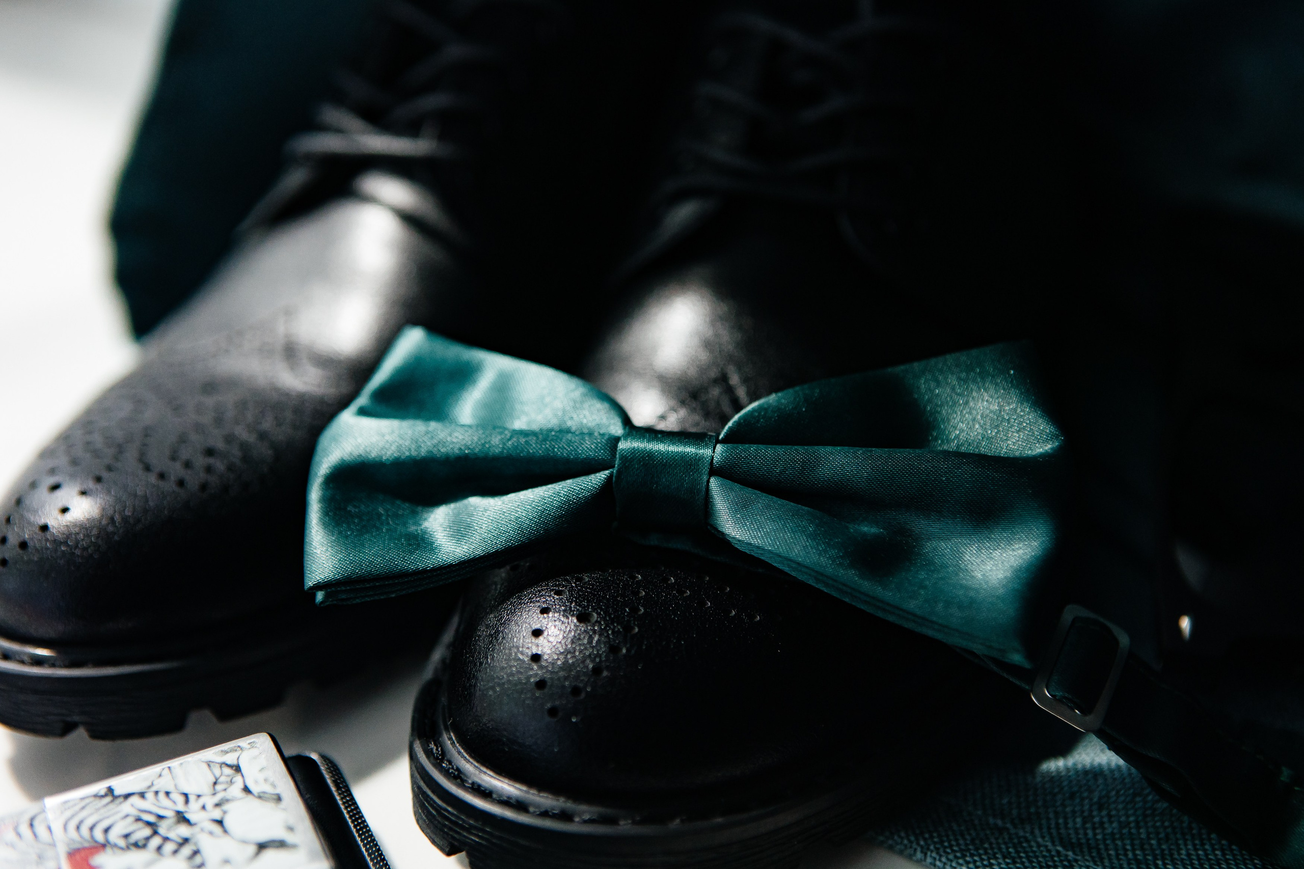 Свадебный фотограф Нижний Новгород. Свадебный и контент фотограф в Нижнем Новгороде Владимир Пресняков