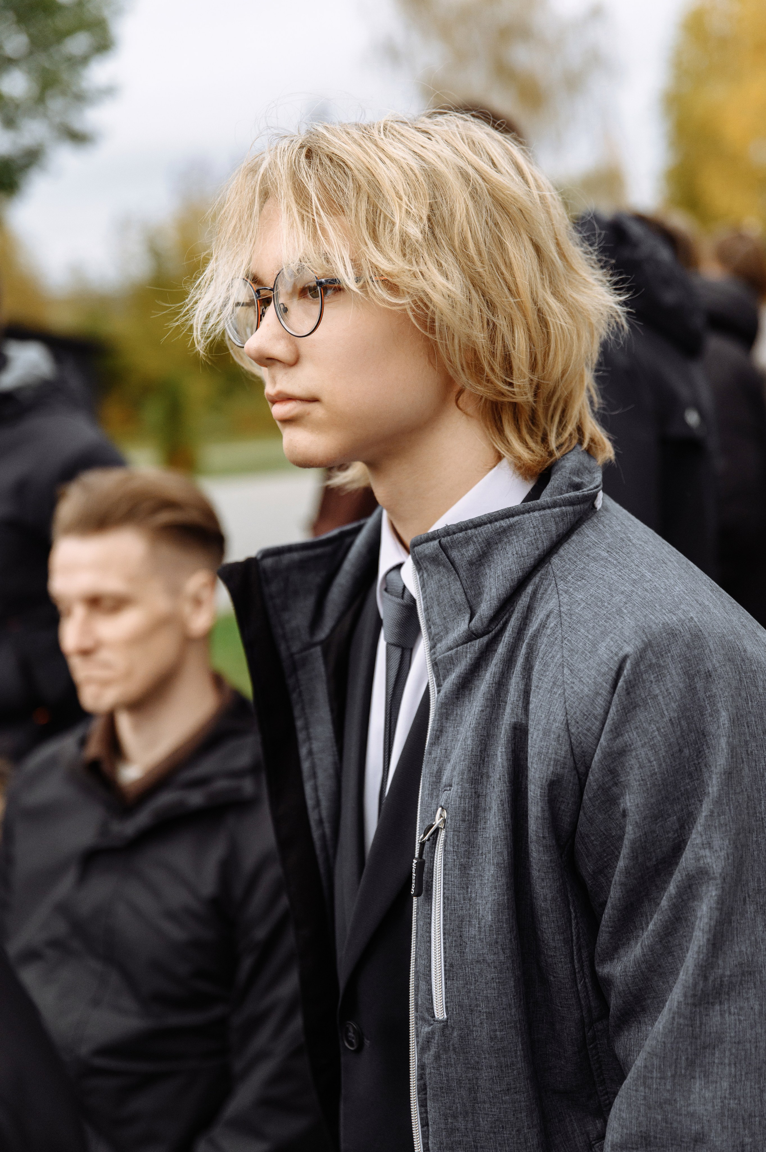 Евгений и Екатерина LA VILLA. Фотограф Кирилл Верт