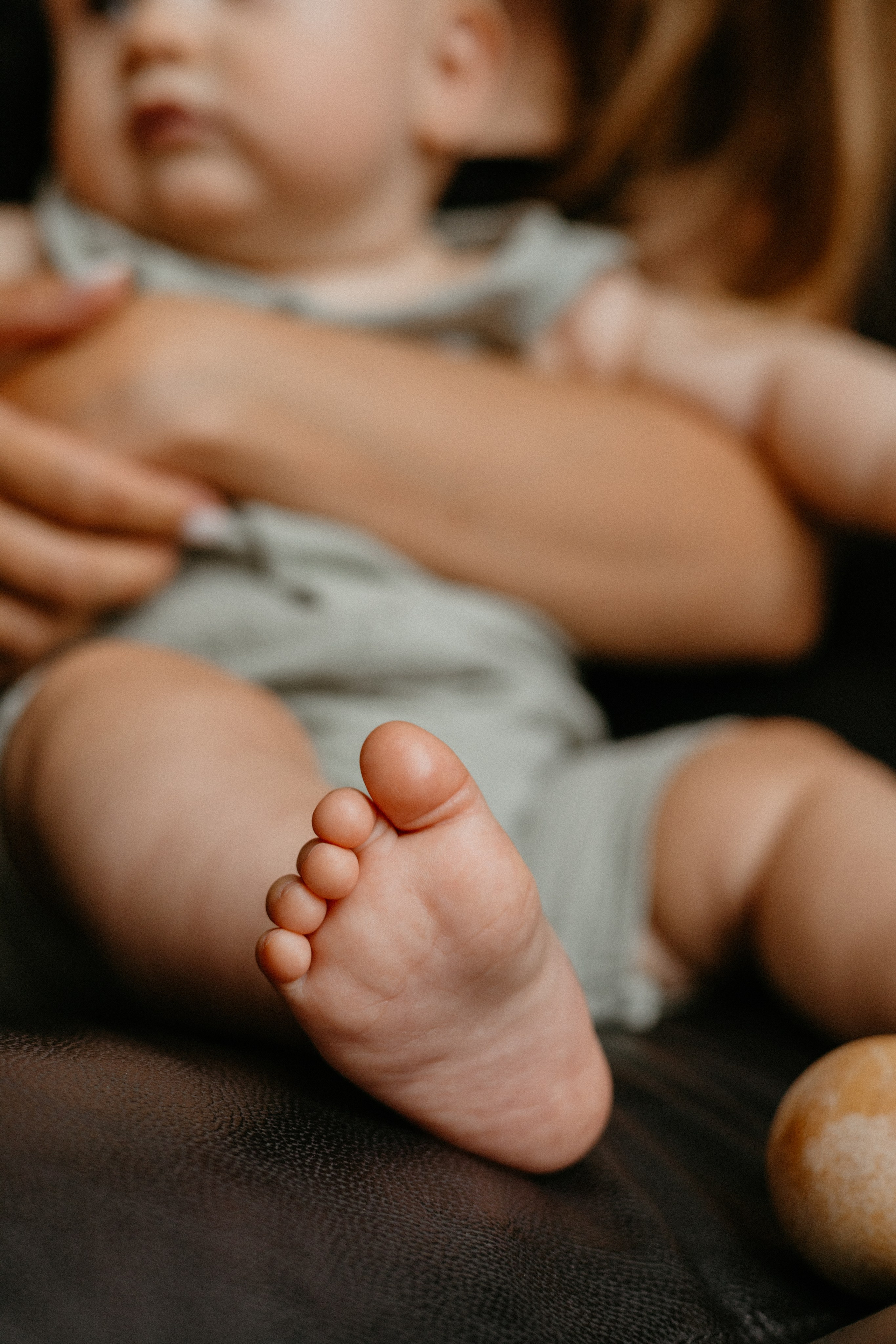 Альбом 1. Семейный фотограф в Ошмянах Вероника Маргуж