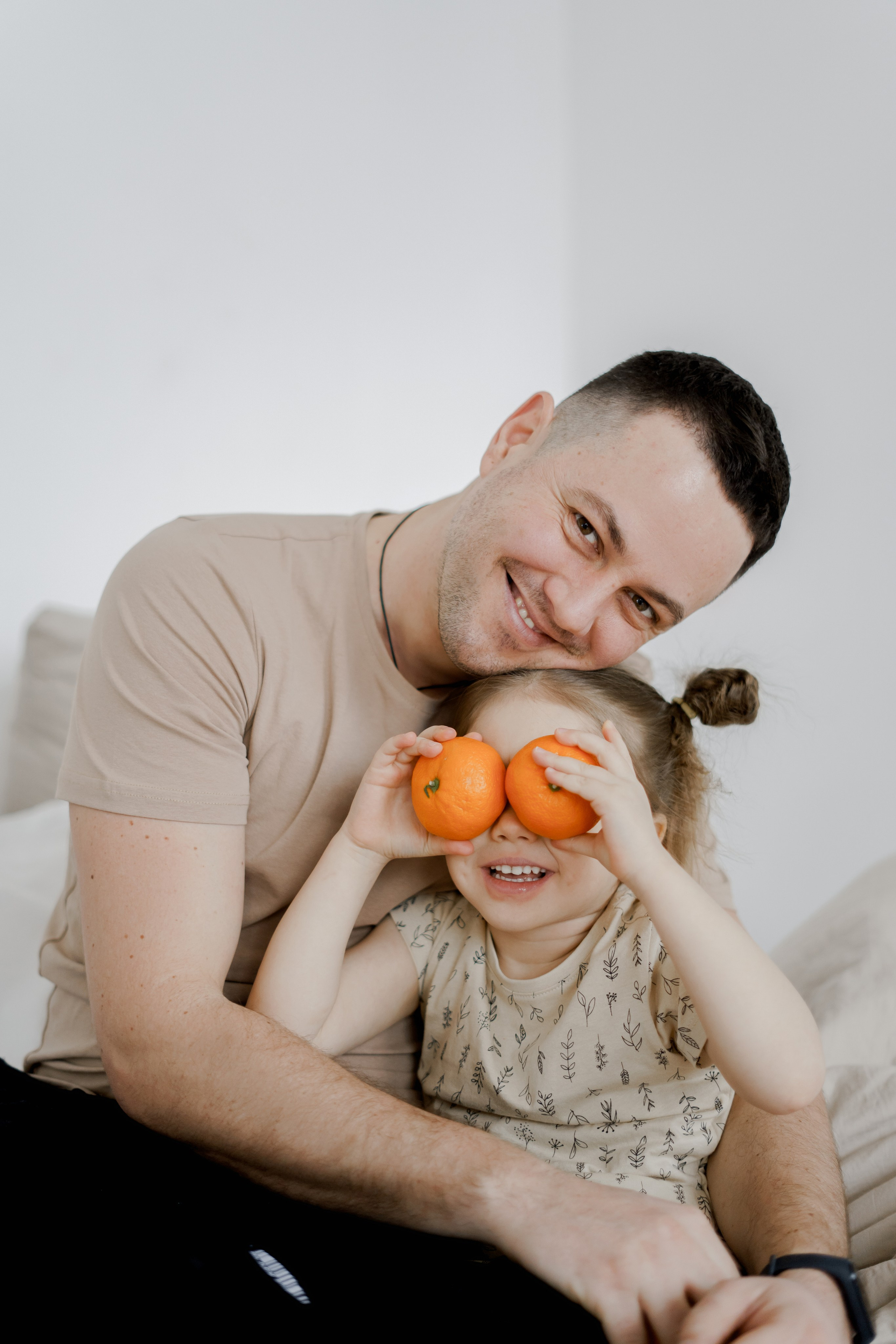 Невдах. Фотограф Валерия Крахмалева