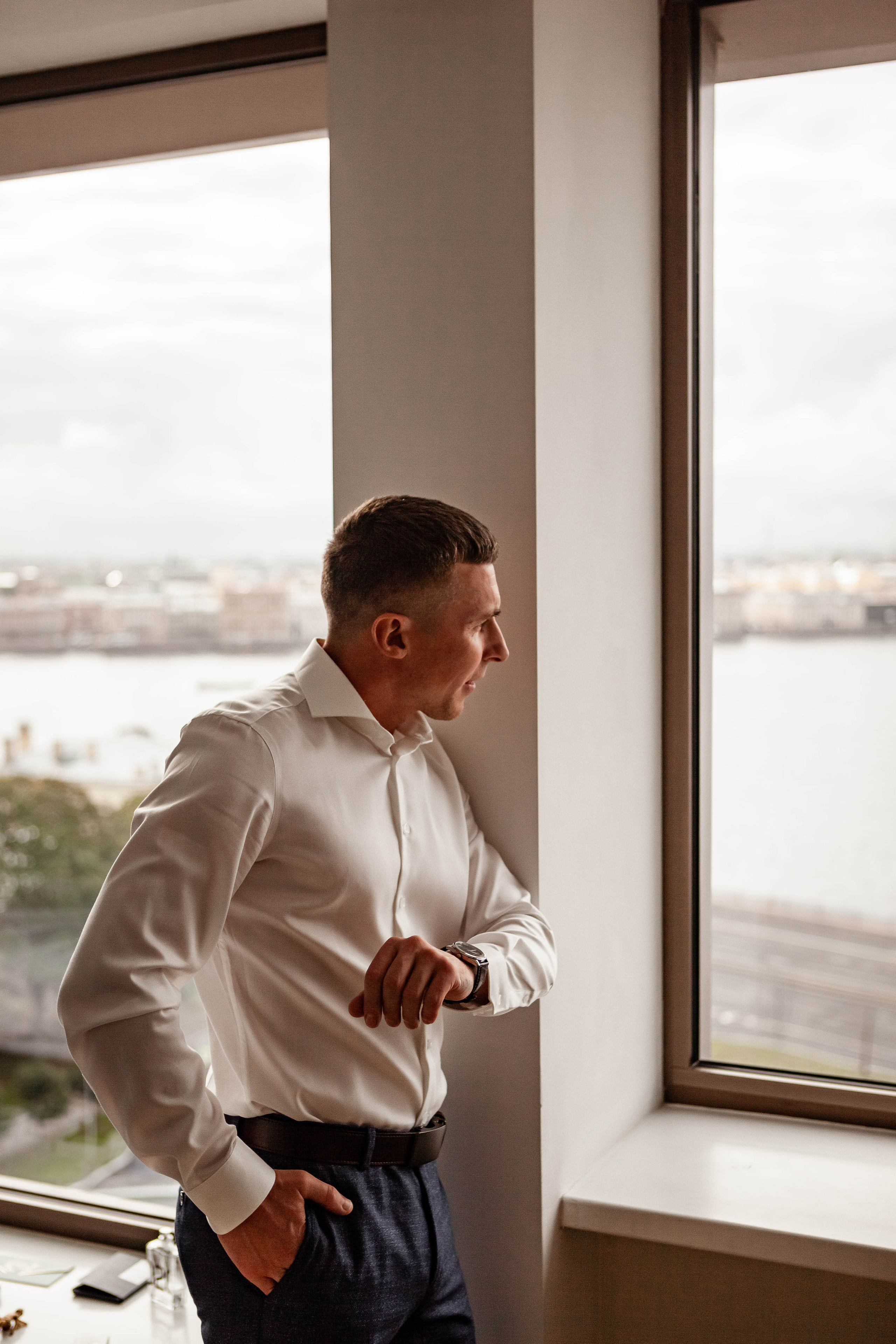 Кристина & Руслан. Свадебный фотограф в СПБ | Санкт-Петербурге Анастасия Рахимгулова