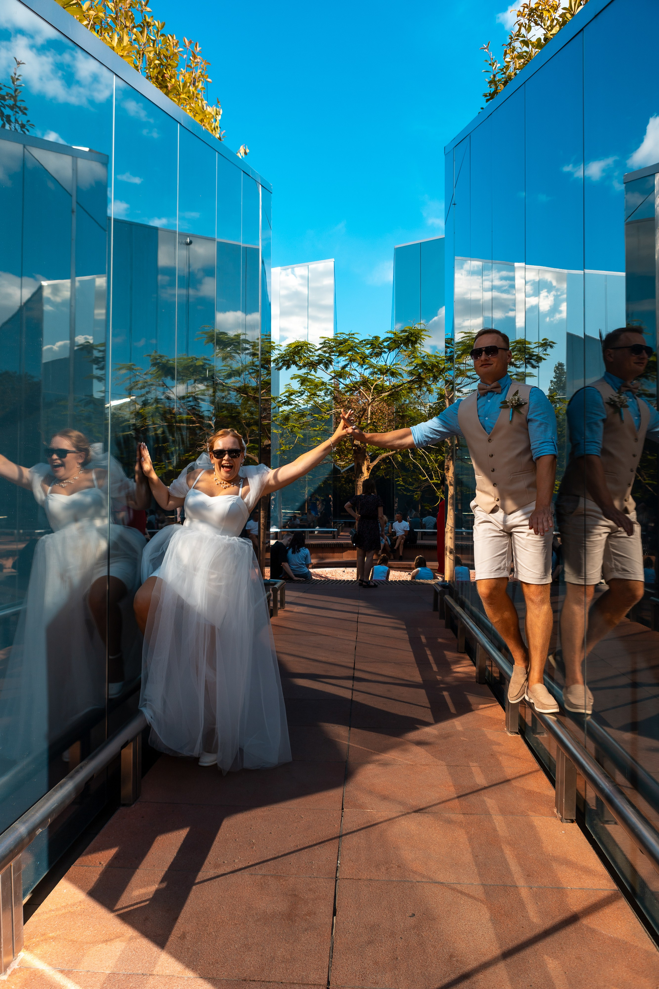 Ростислав и Анна. Фотограф Краснодар Станислав Крайнов