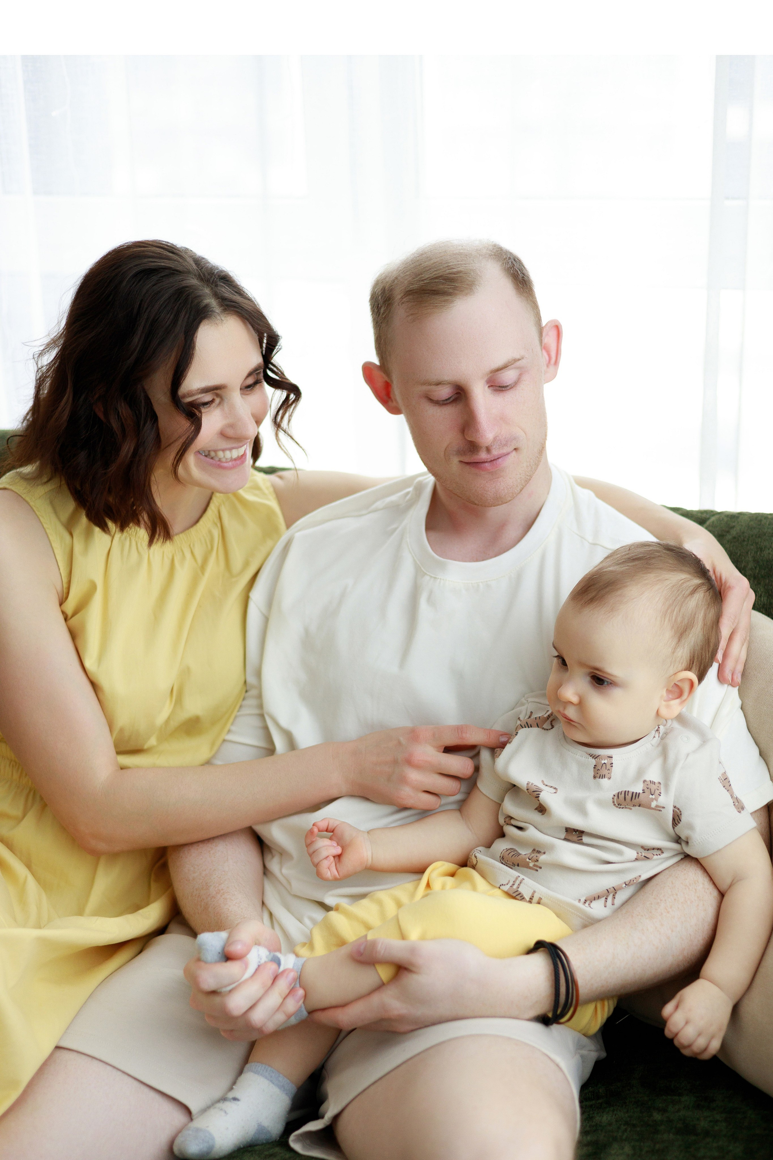 День рождение Гриши. Женский и свадебный фотограф в Санкт-Петербурге Матвеева Наталья