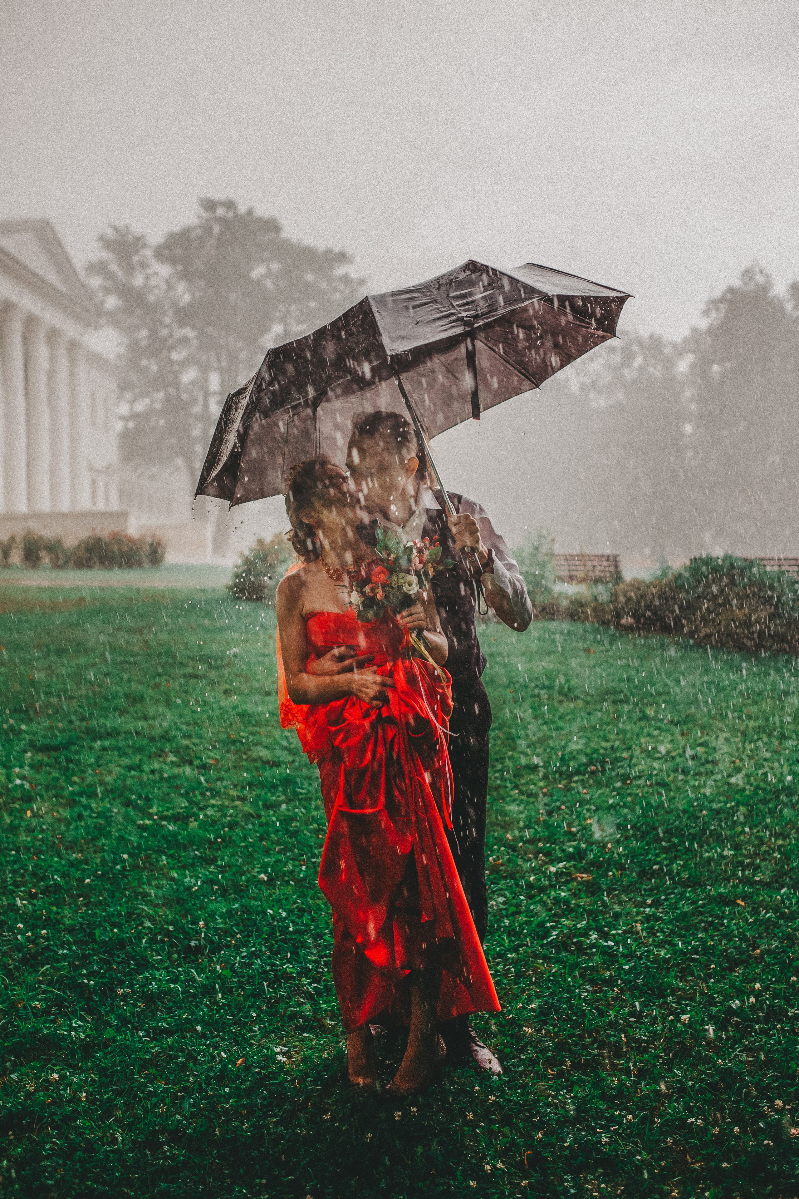 Главная. Портретный фотограф Николаева Анна