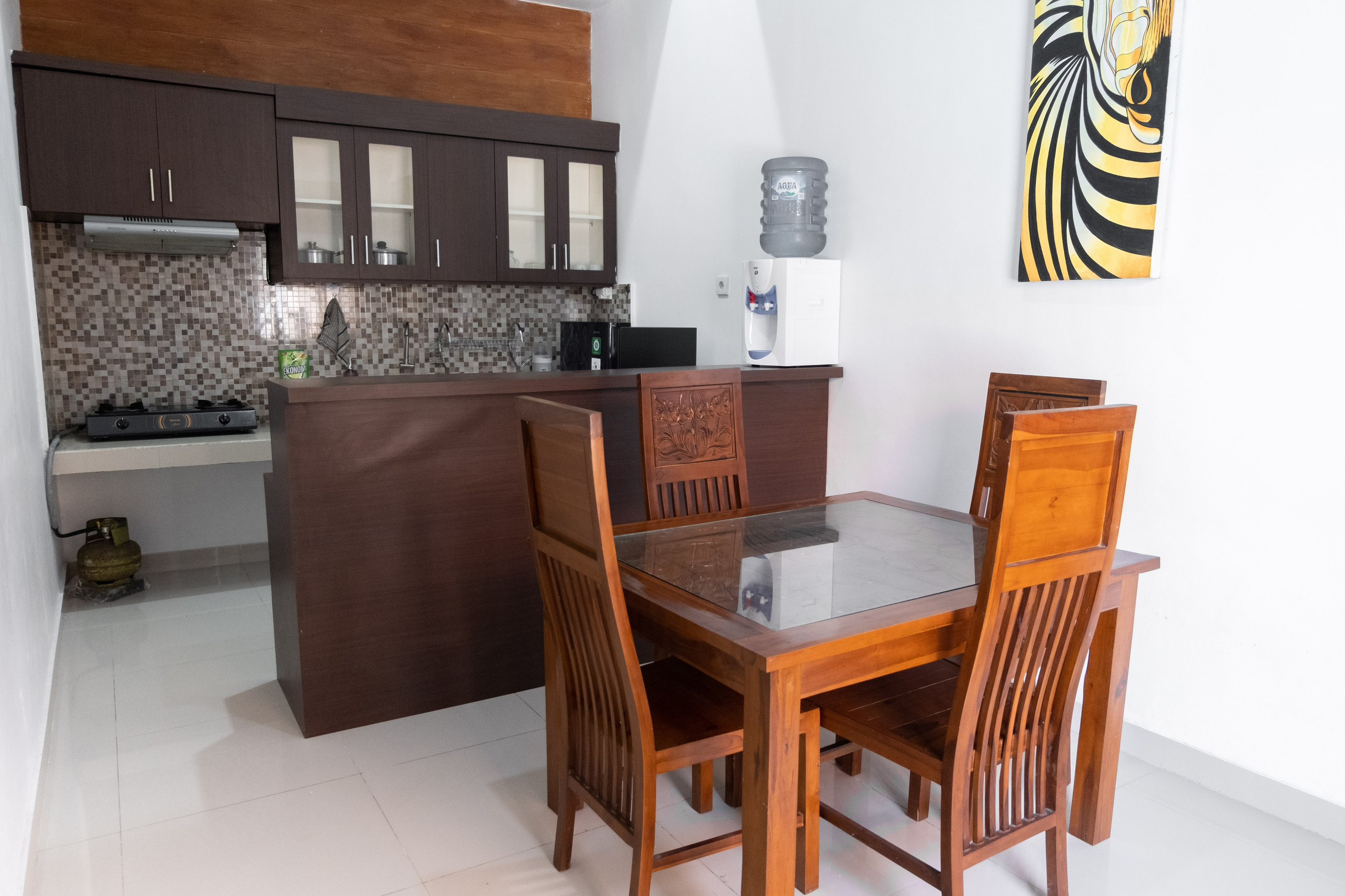 Apartment. Фотограф на Бали|Свадьба на Бали