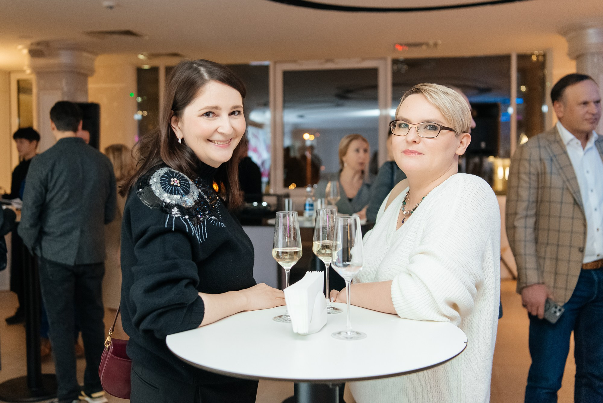 Сбер. Сберегаем здоровье. Профессиональный фотограф в Екатеринбурге Ирина Смирнова
