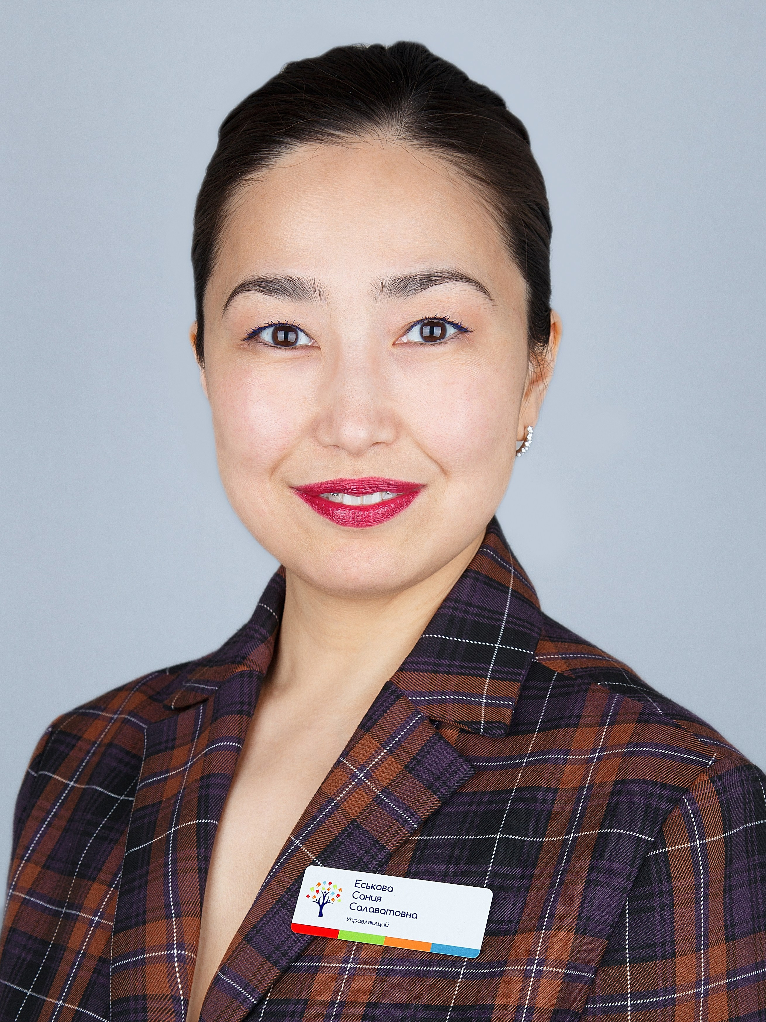 Лазинцева Наталья. Москва. Фотосессия, рилс, для личного бренда