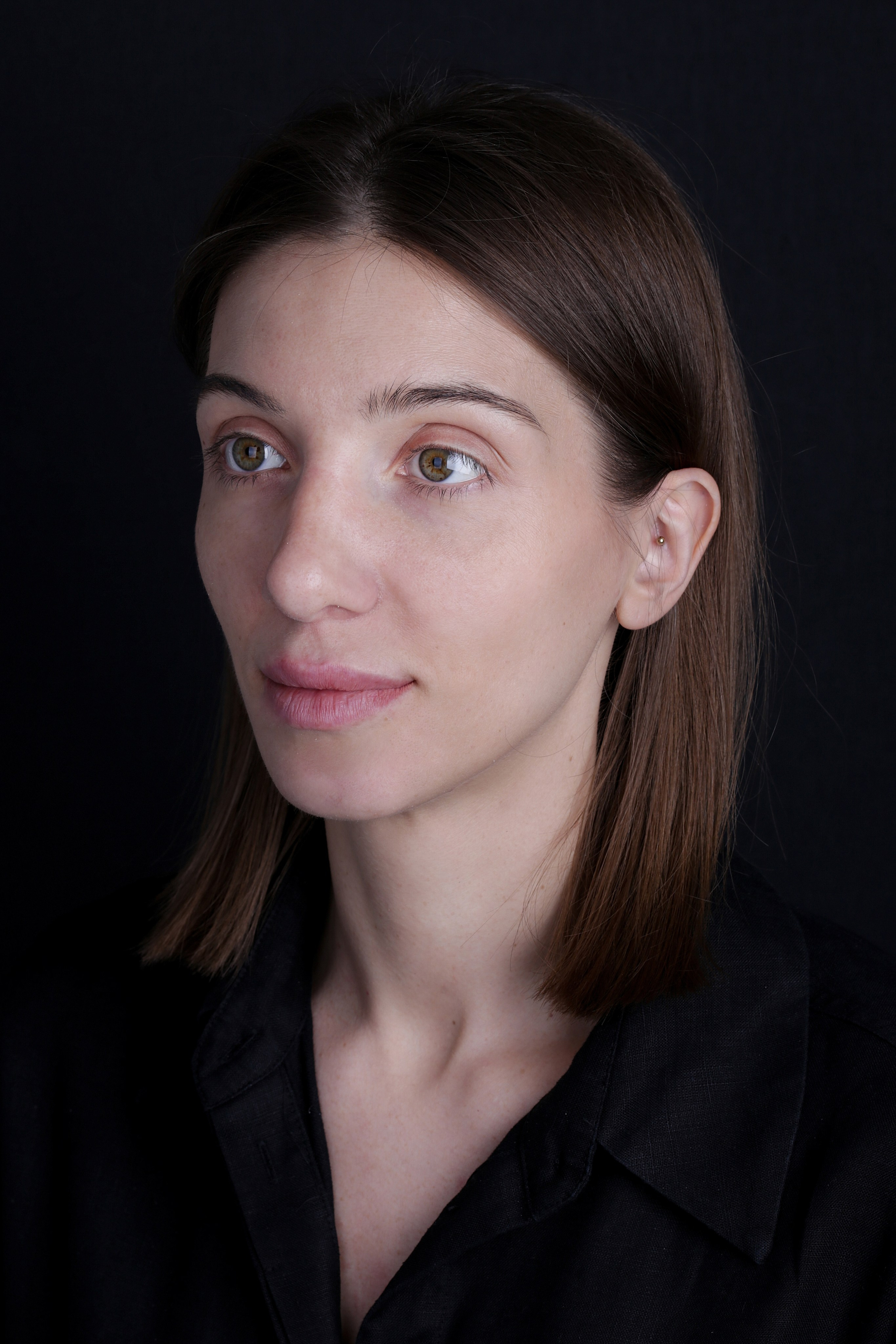 Лазинцева Наталья. Москва. Фотосессия, рилс, для личного бренда