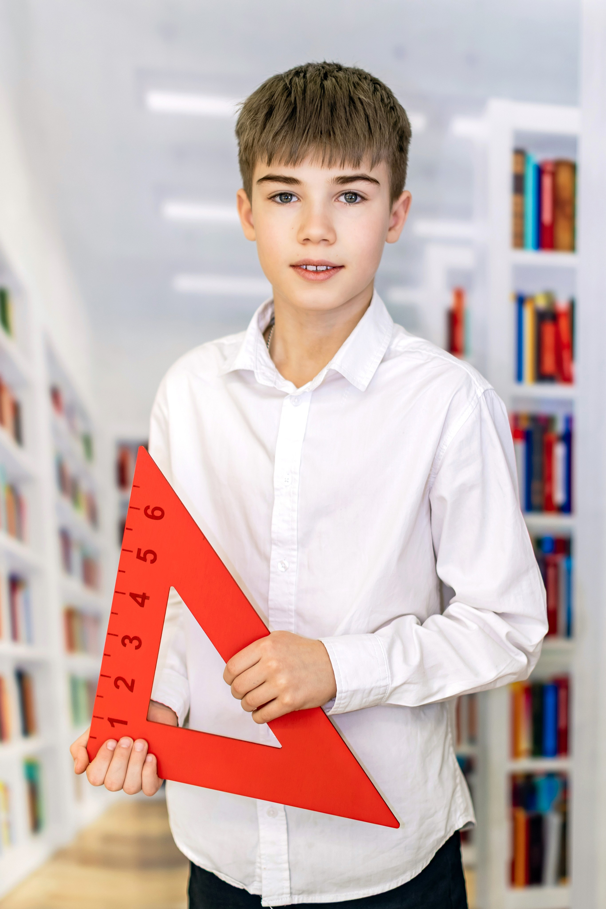 ГАЛЕРЕЯ фотографий для Начальной школы 1-4. Фотограф и видеограф Москва. Свадебный фотограф, видеограф. Выпускные альбомы. Оживающие альбомы