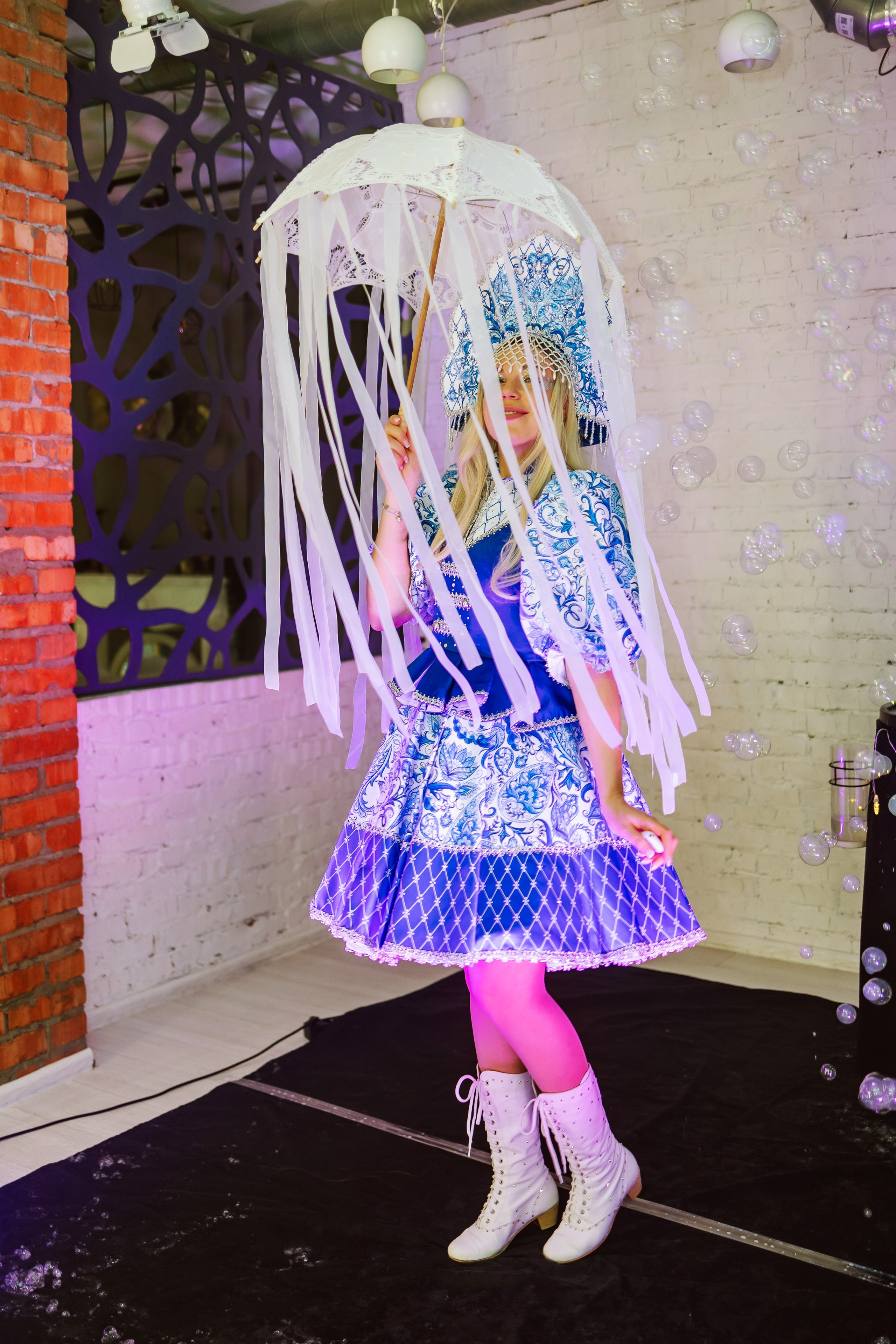 Фото и видео для Шоу мыльных пузырей. Фото и видео Москва. Свадебный фотограф, видеограф, фотосессии, видеосъемка