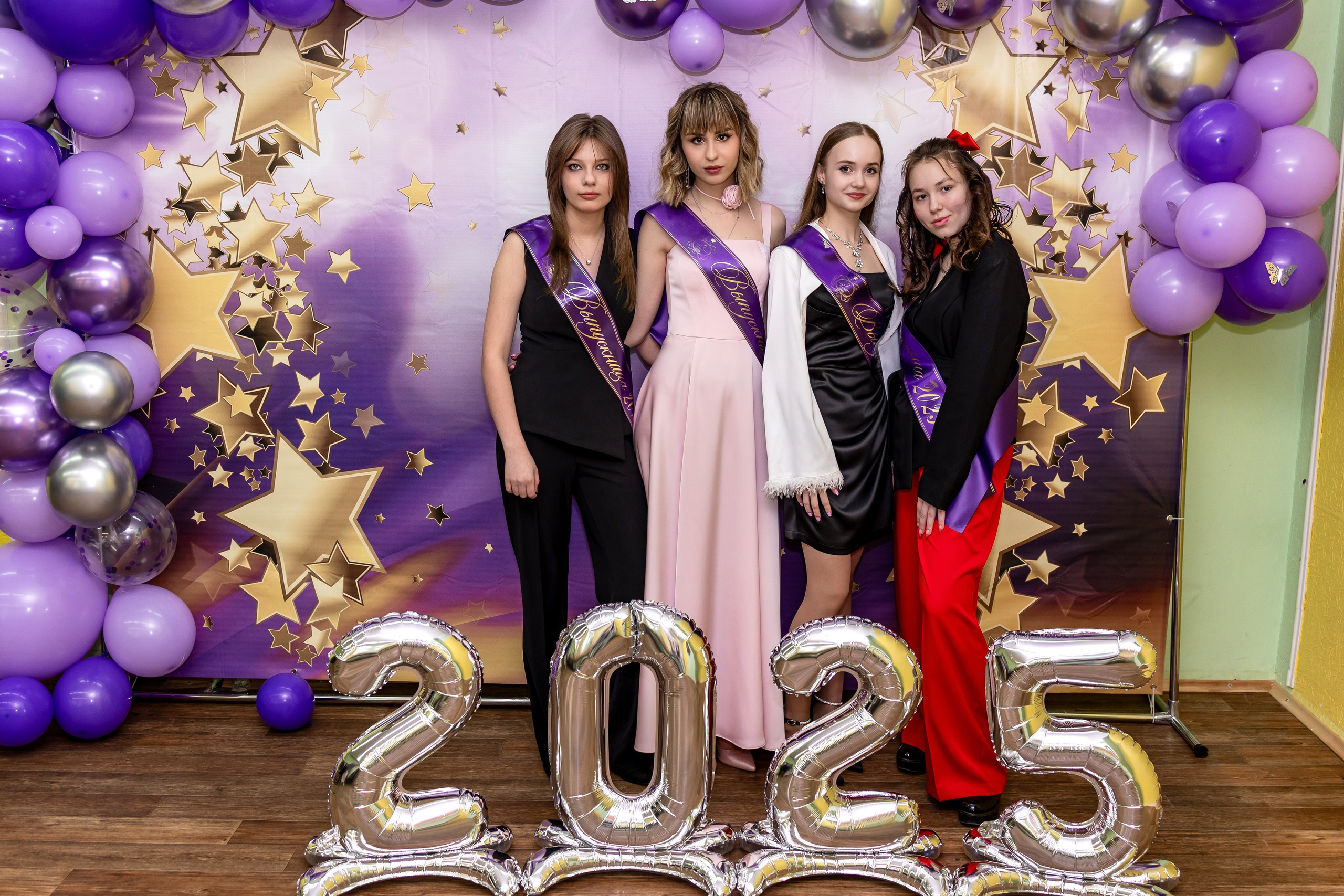 ФОТО Выпускной в школе (1). Фото и видео Москва. Свадебный фотограф, видеограф, фотосессии, видеосъемка