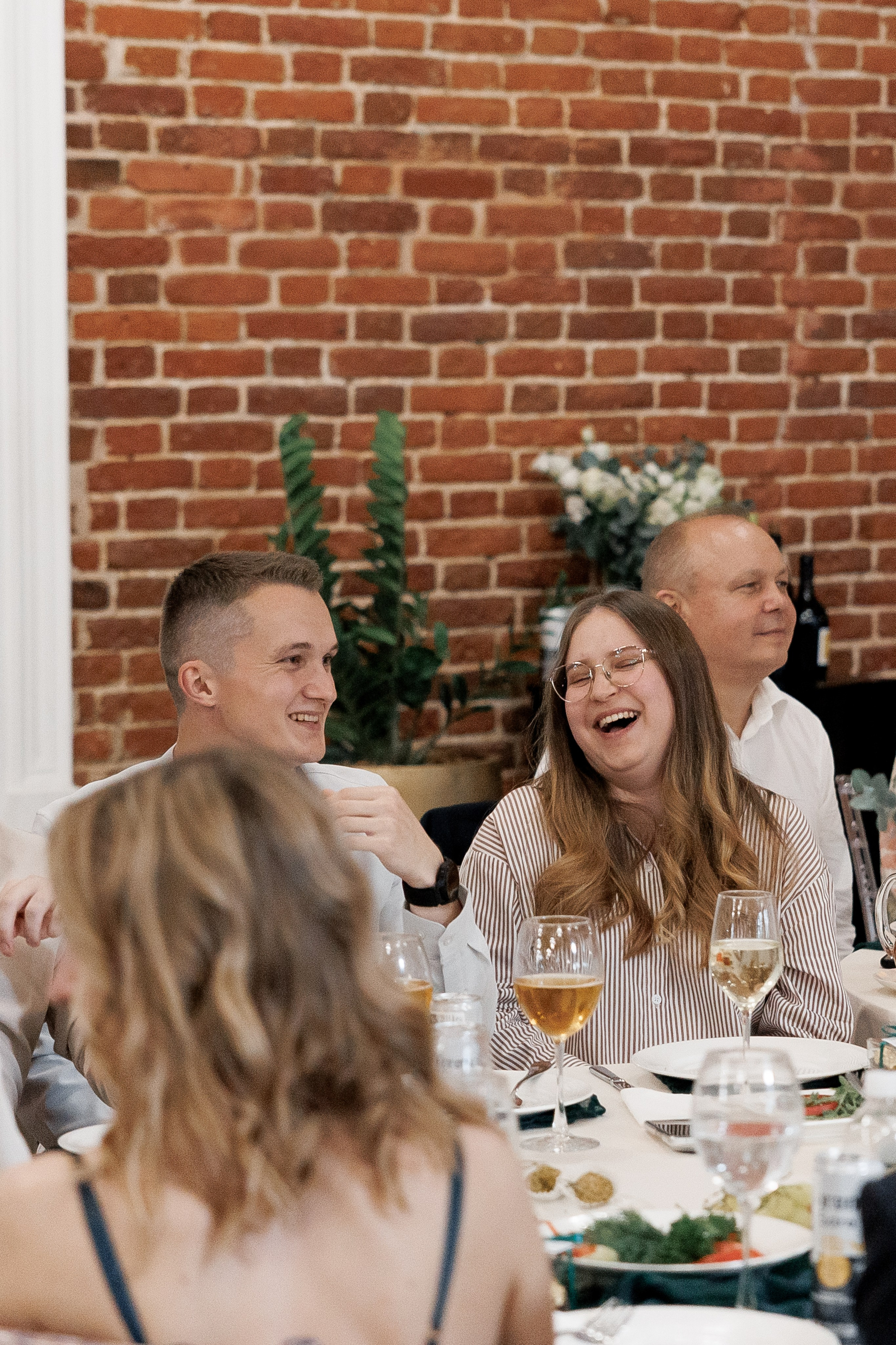 Анонс свадьбы Богдана и Татьяны. Свадебный фотограф Домодедово Москва Катерина Алехина