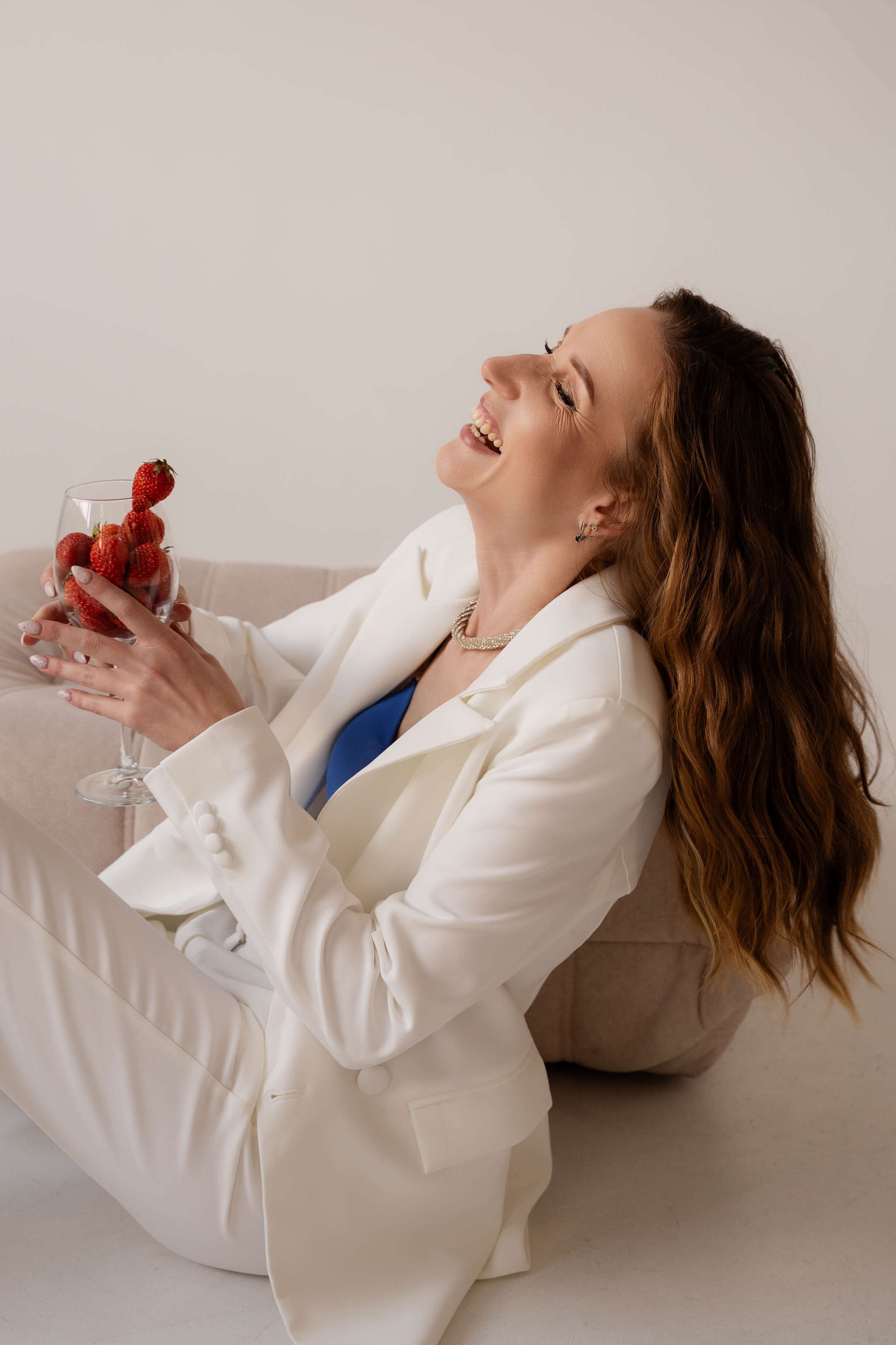 Анна. Анастасия Антипинская — профессиональный фотограф в Хабаровске