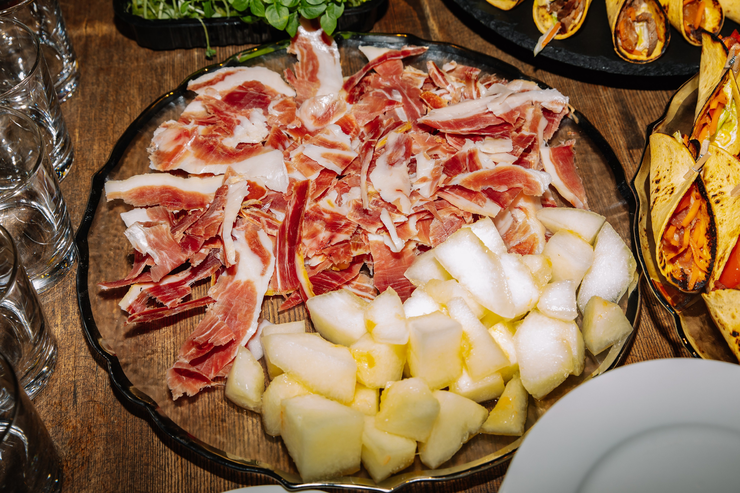 ~ С Днем Рождения, Катерина FOX ~. Фотограф в Москве Яна Полосина